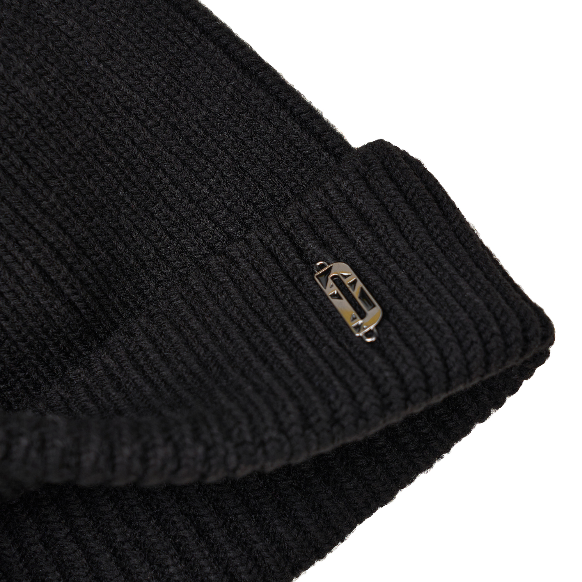 m-11490-04 шапка M-11490-04 купить с доставкой