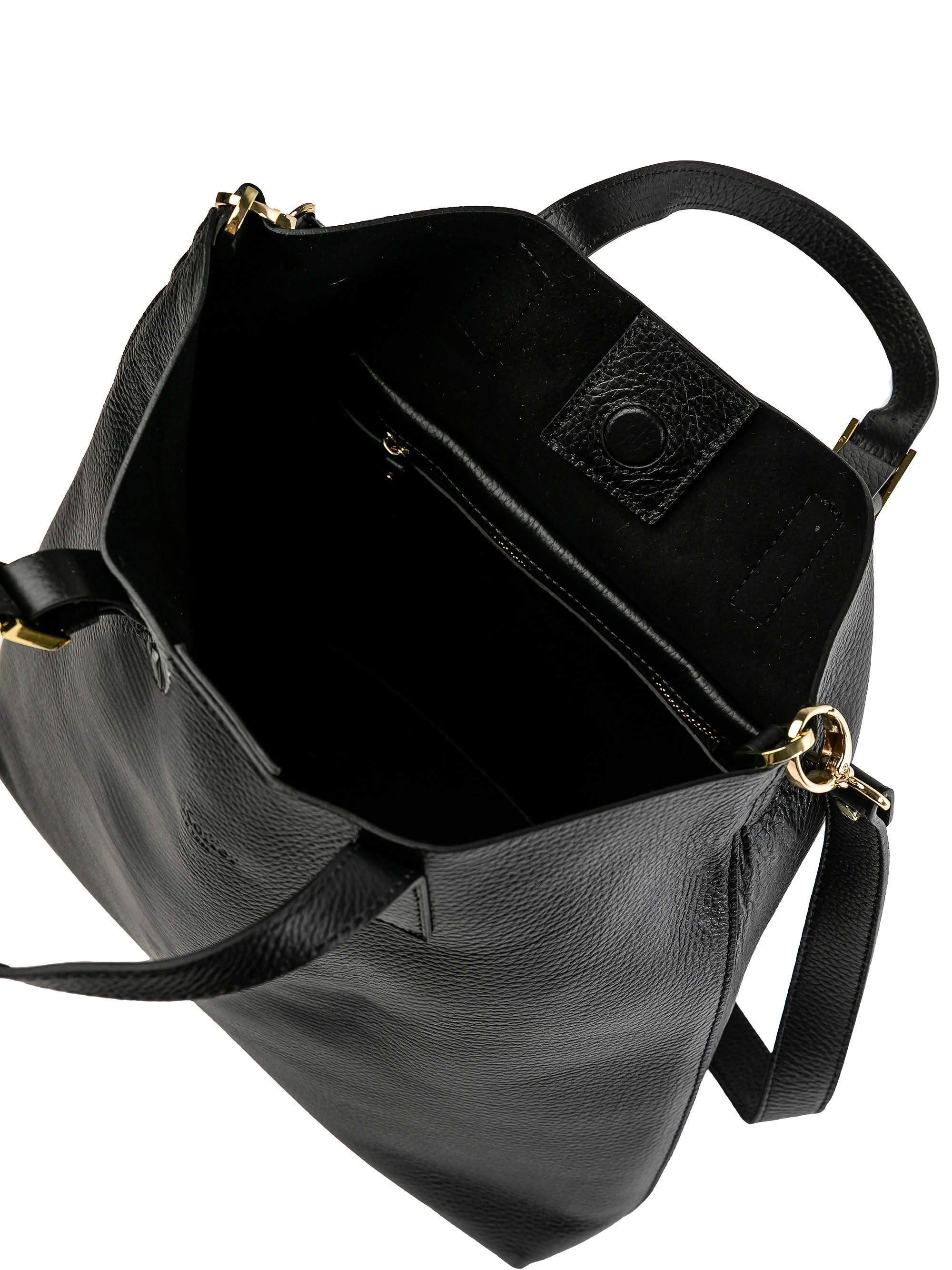 30954s-04 сумка женская 30954S-04 по низкой цене