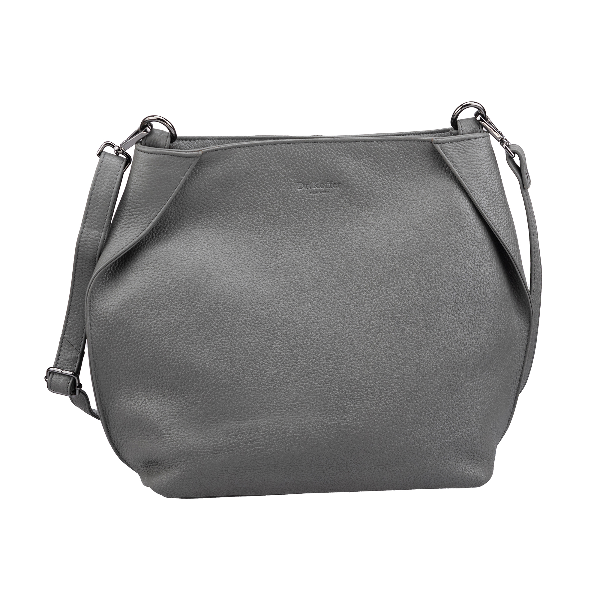 

Др.Коффер W620132-43-77 женская сумка