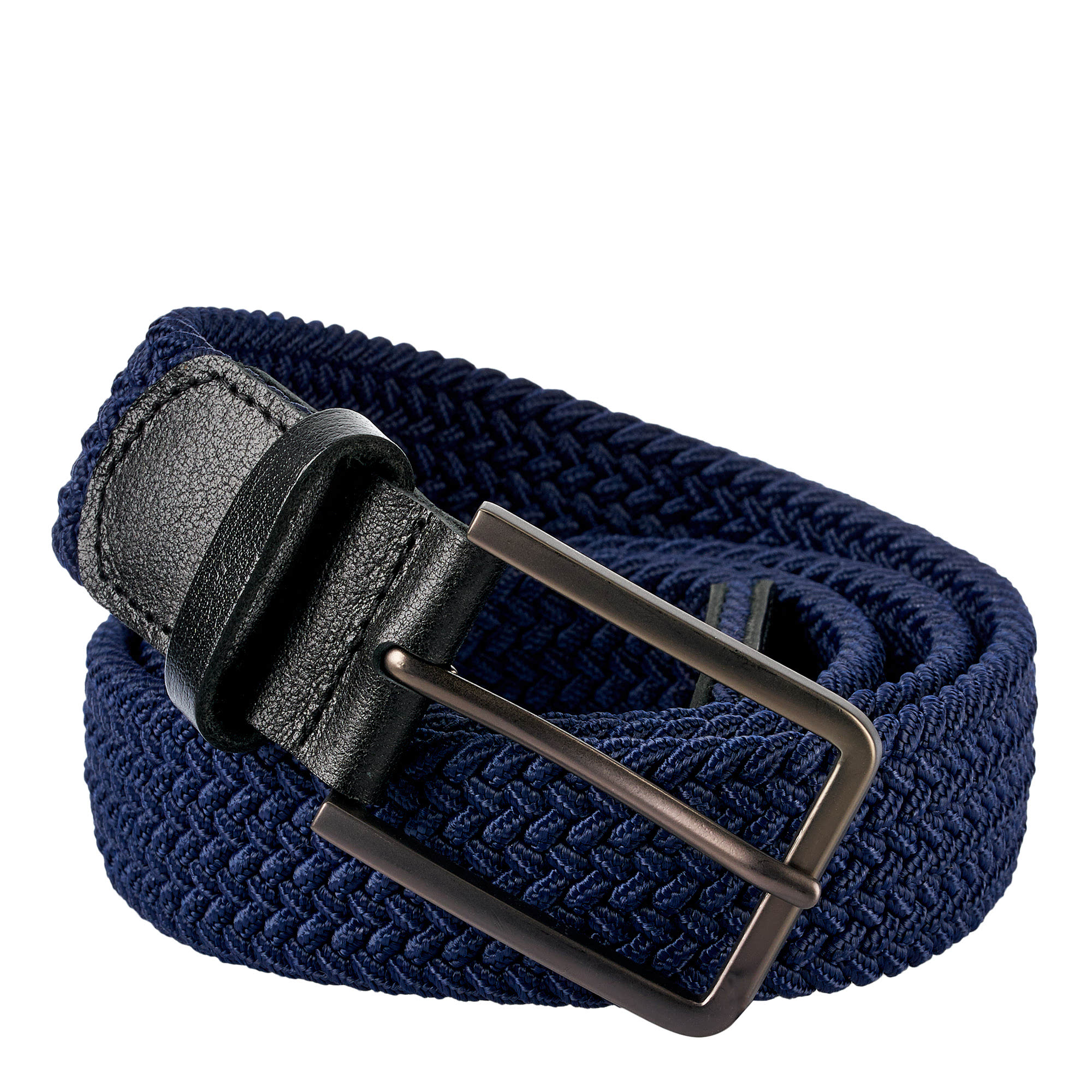 r010-09-120-195-60_1 ремень R010-09-120-195-60_1 фотография