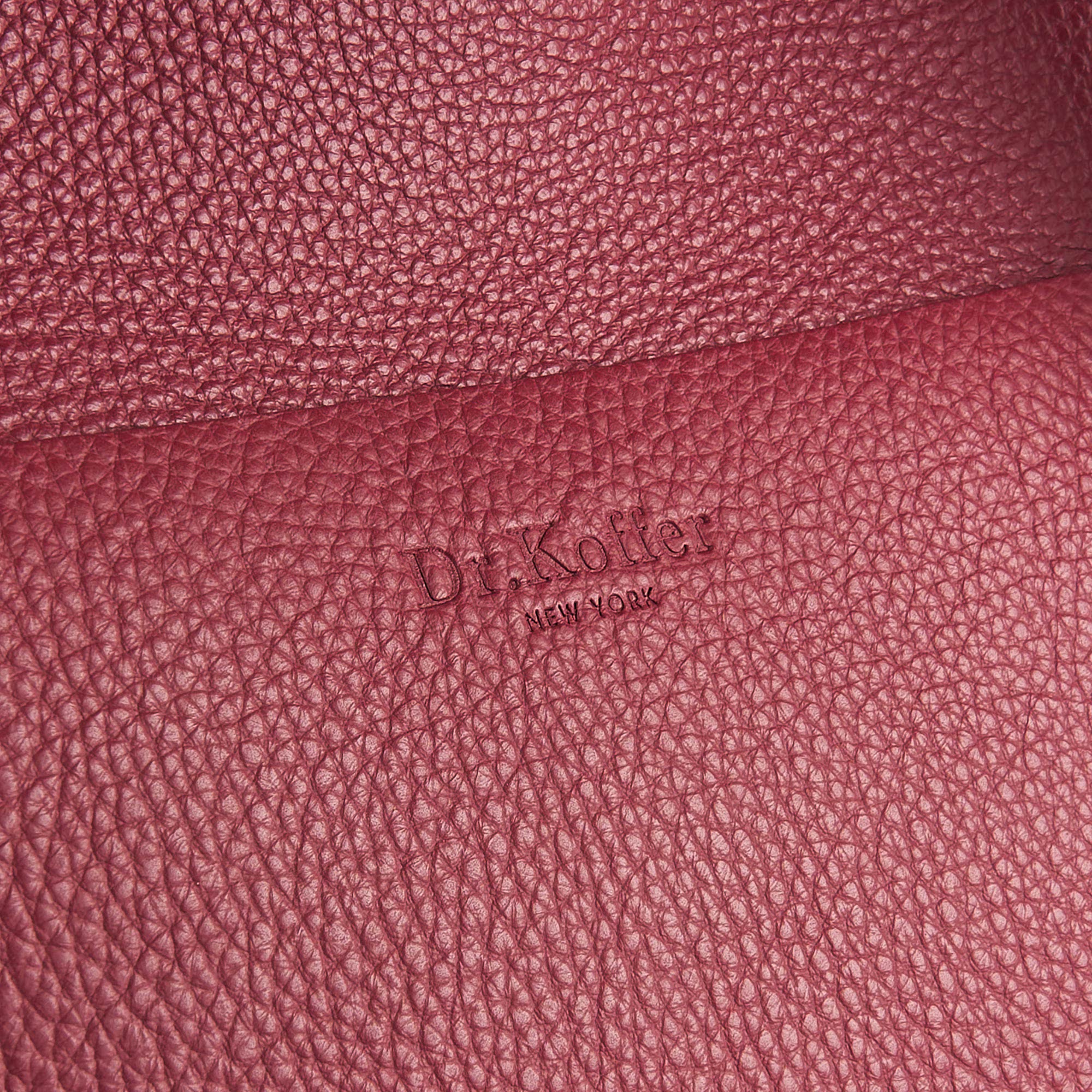 50884s-03 сумка женская 50884S-03 по распродаже