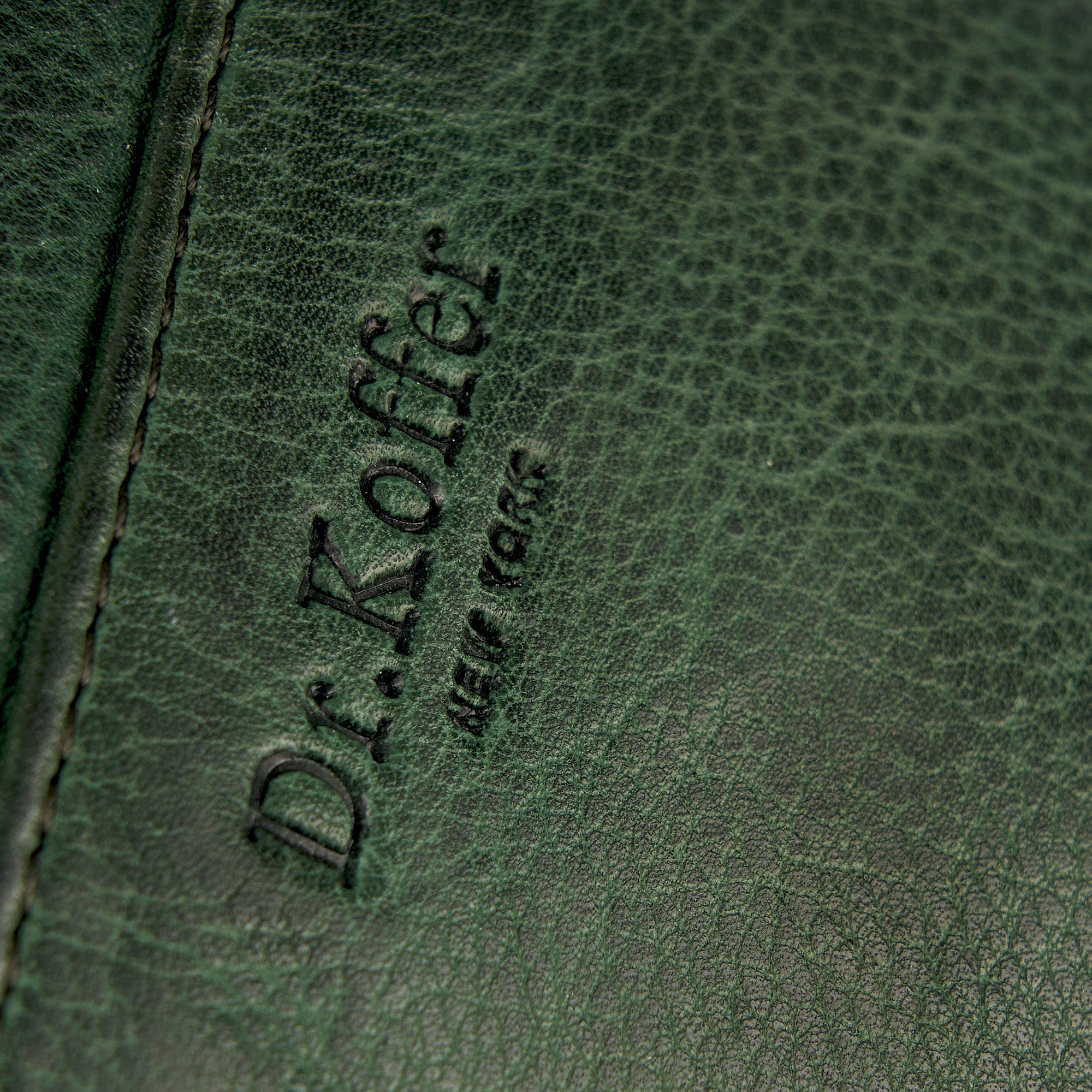 b402872-248-65 рюкзак B402872-248-65 по низкой цене