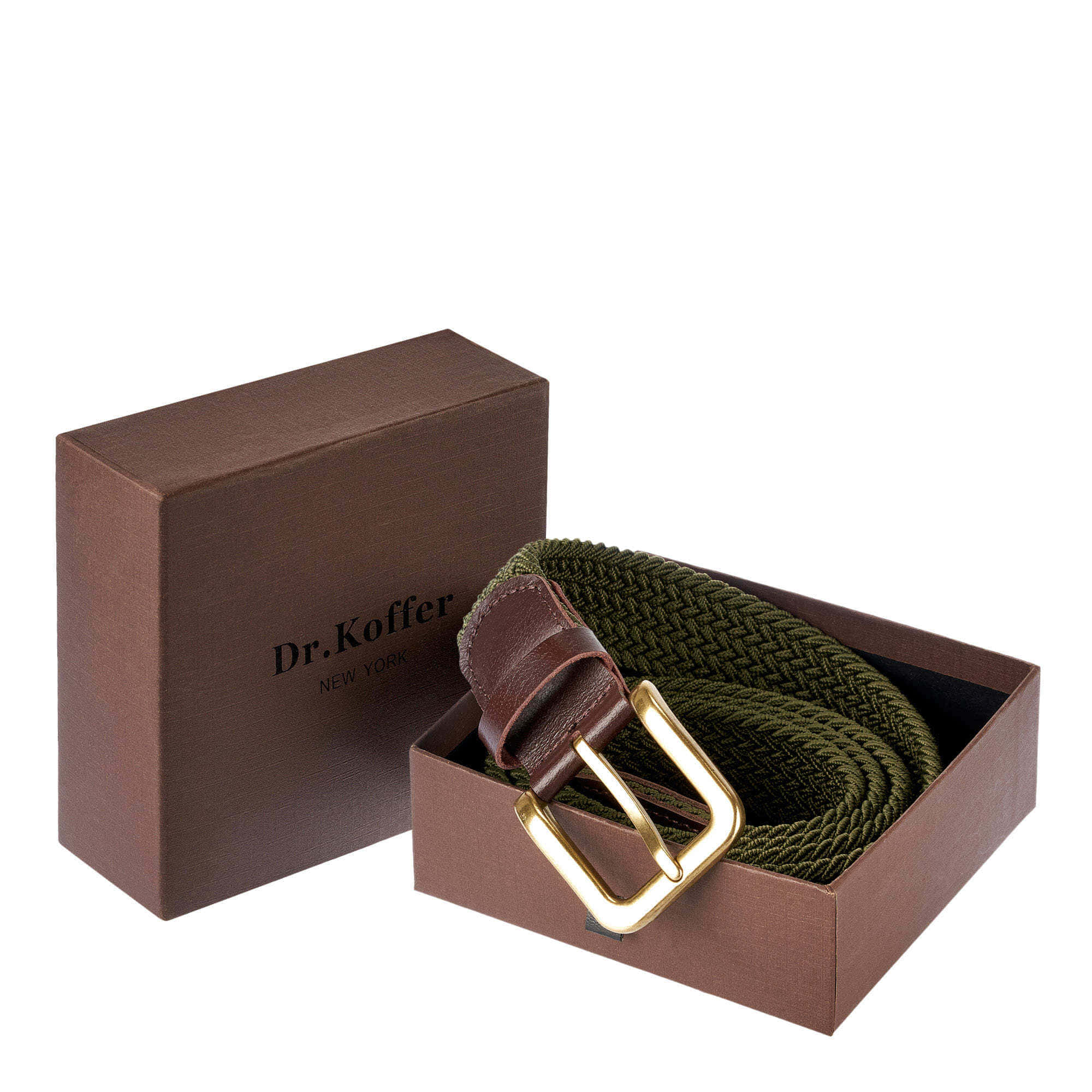 r015-09-120-195-80 ремень R015-09-120-195-80 по акции