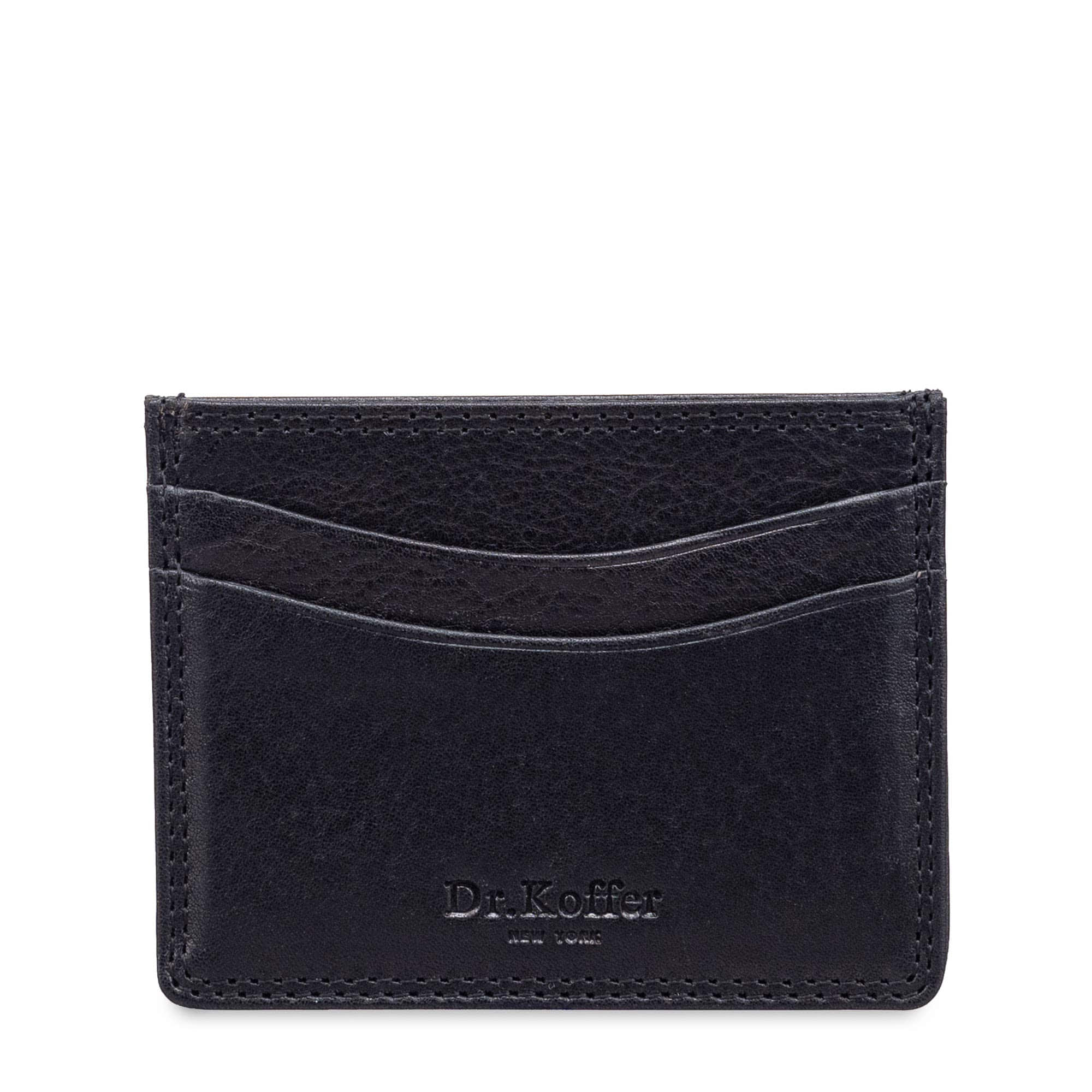 x510444-245-04 кредитница X510444-245-04 по акции