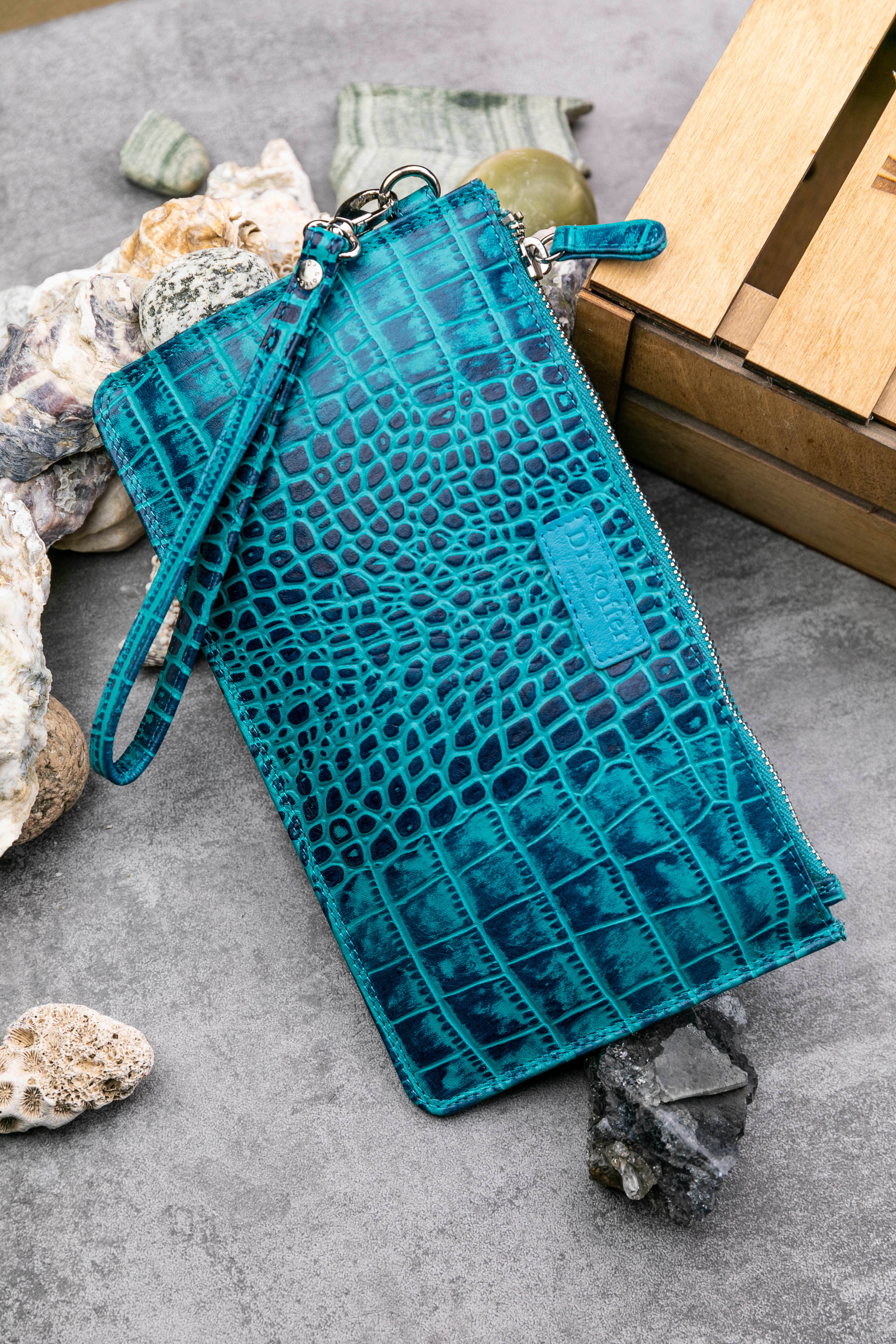 x510491-49-60 портмоне X510491-49-60 по низкой цене