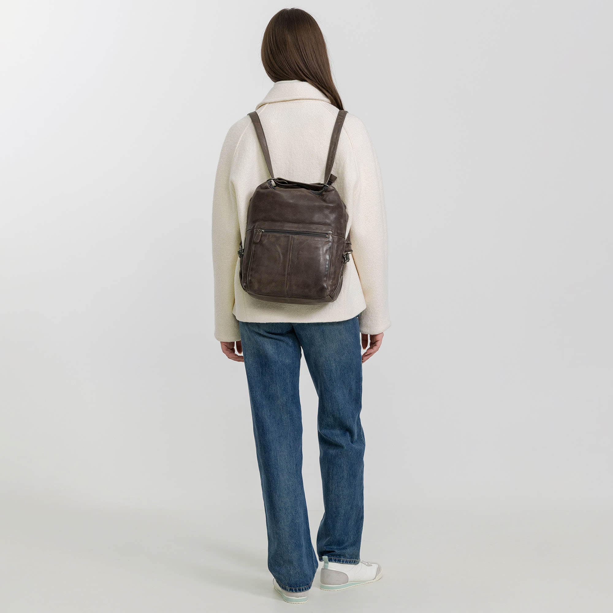 m402876-248-82 сумка через плечо M402876-248-82 оригинал