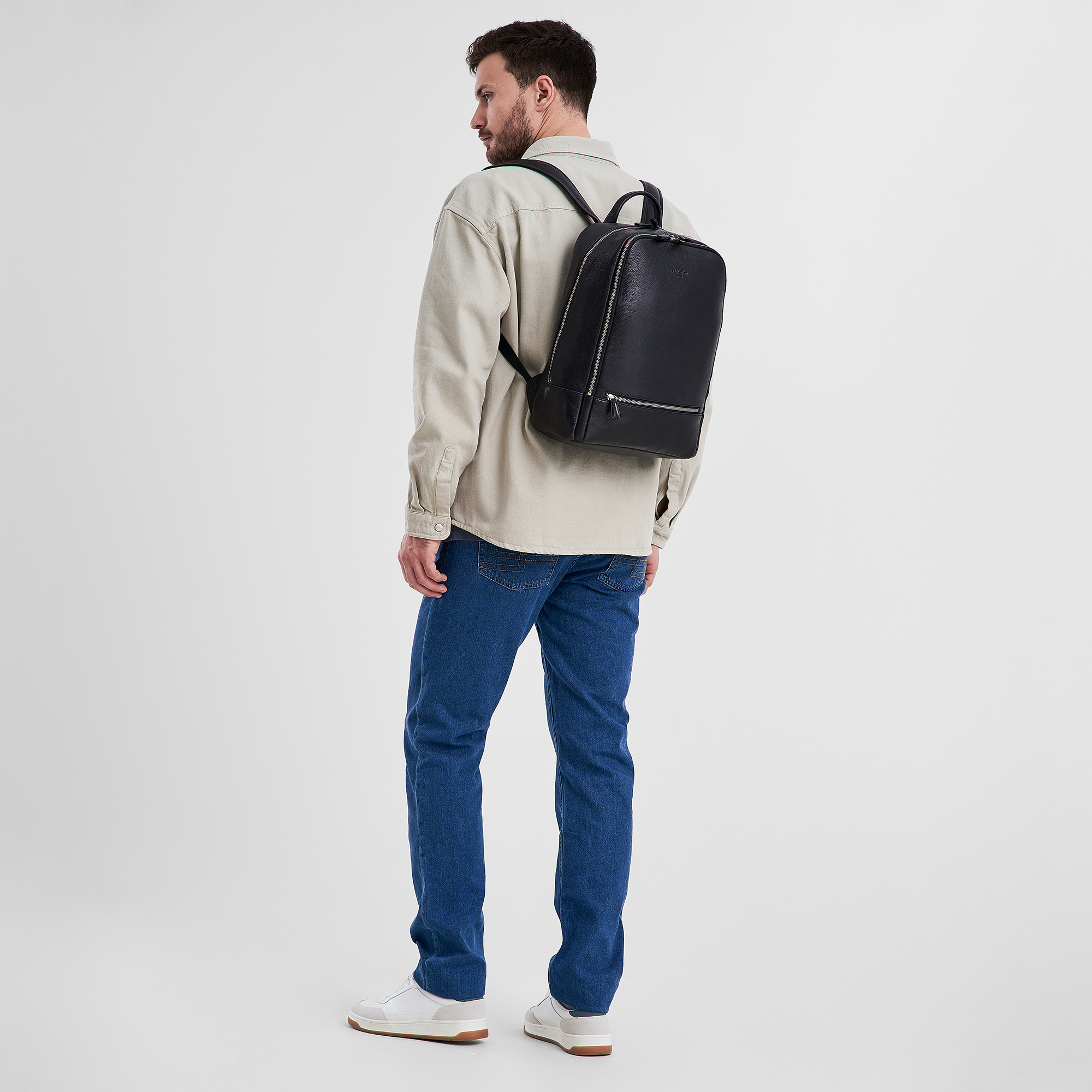 b402623-245-04 рюкзак B402623-245-04 по низкой цене