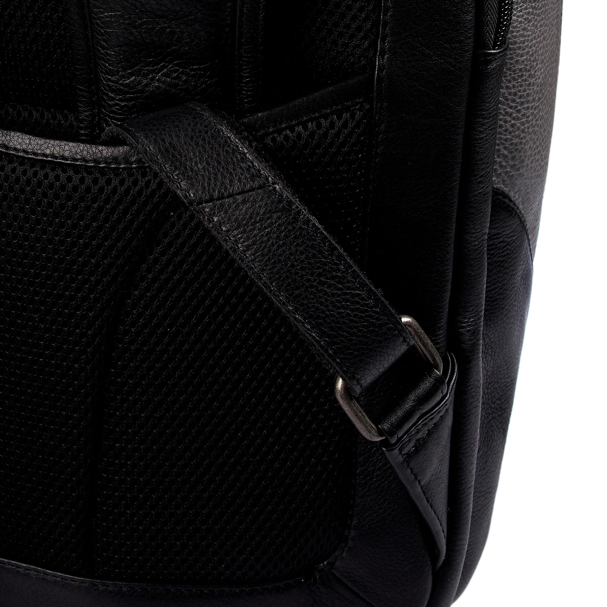 b402821-154-77_04 рюкзак B402821-154-77_04 с промокодом