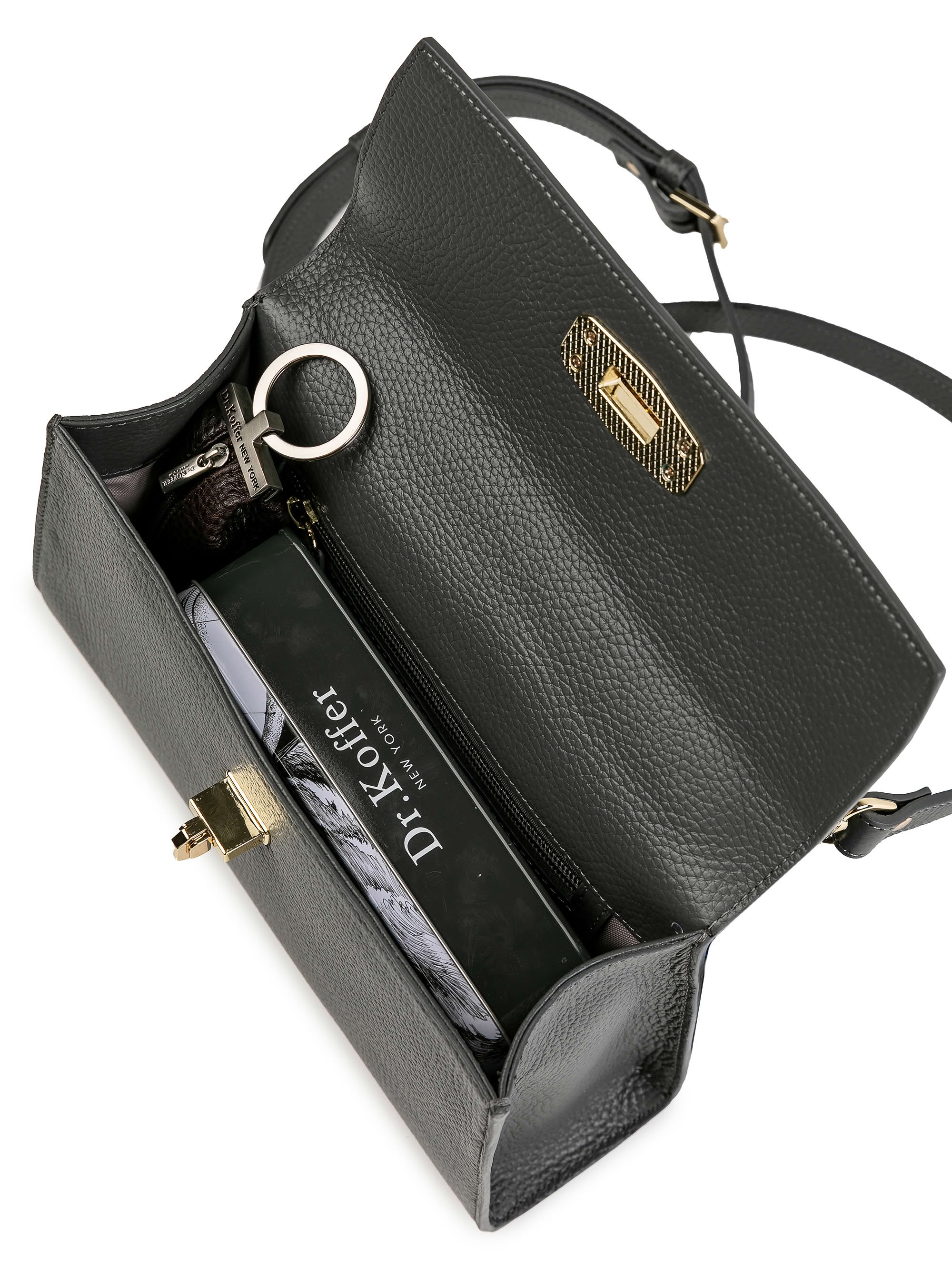 7038br-82 кросс-боди женский 7038BR-82 по низкой цене