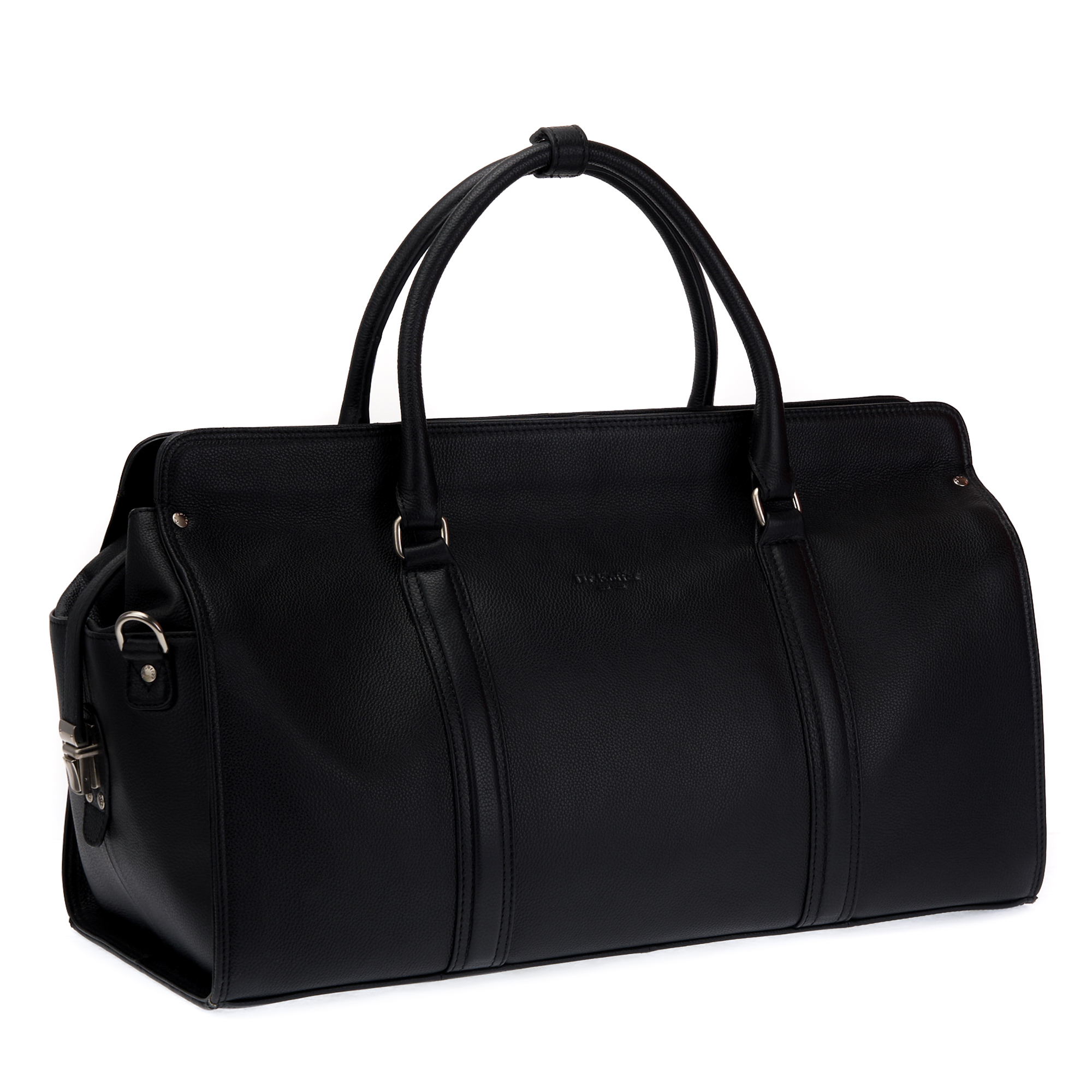 

Др.Коффер B402655-260-04 саквояж