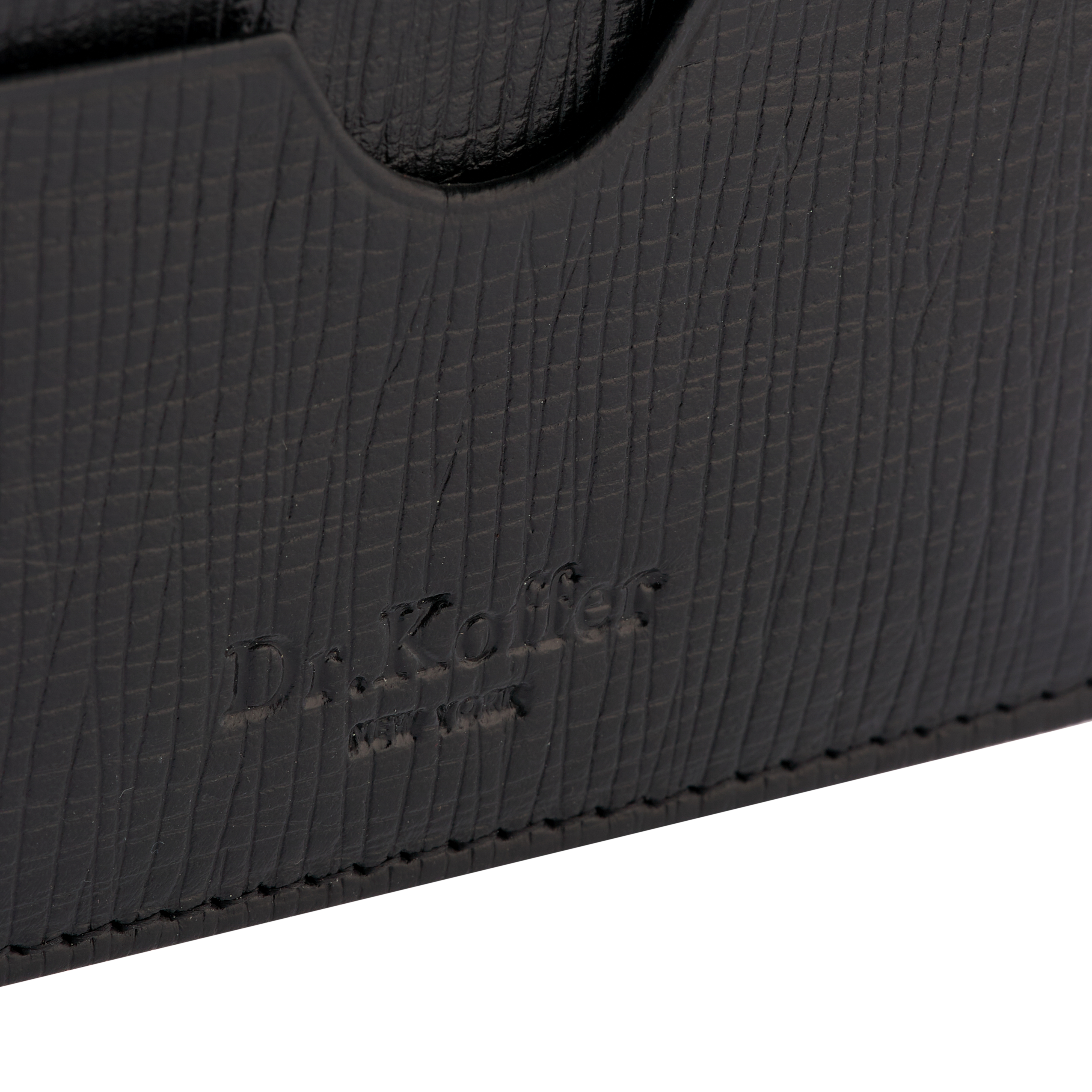 x510461-124-04 кредитница X510461-124-04 с промокодом