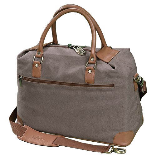 Др.Коффер B287710 сумка дорожная