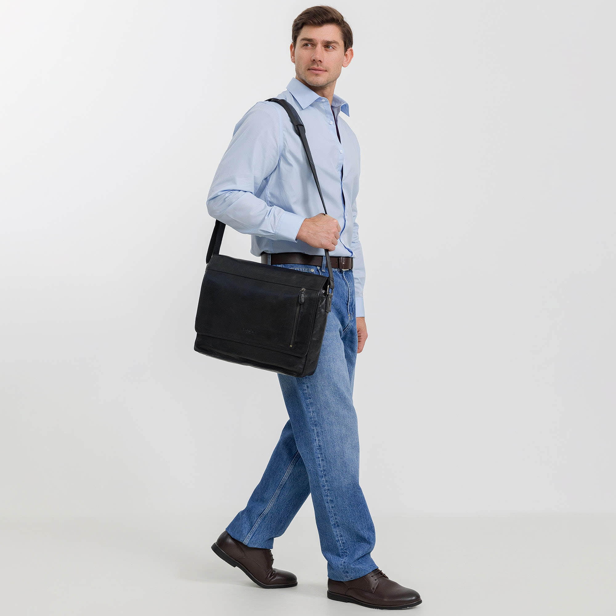 m402724-248-04 сумка через плечо M402724-248-04 по низкой цене