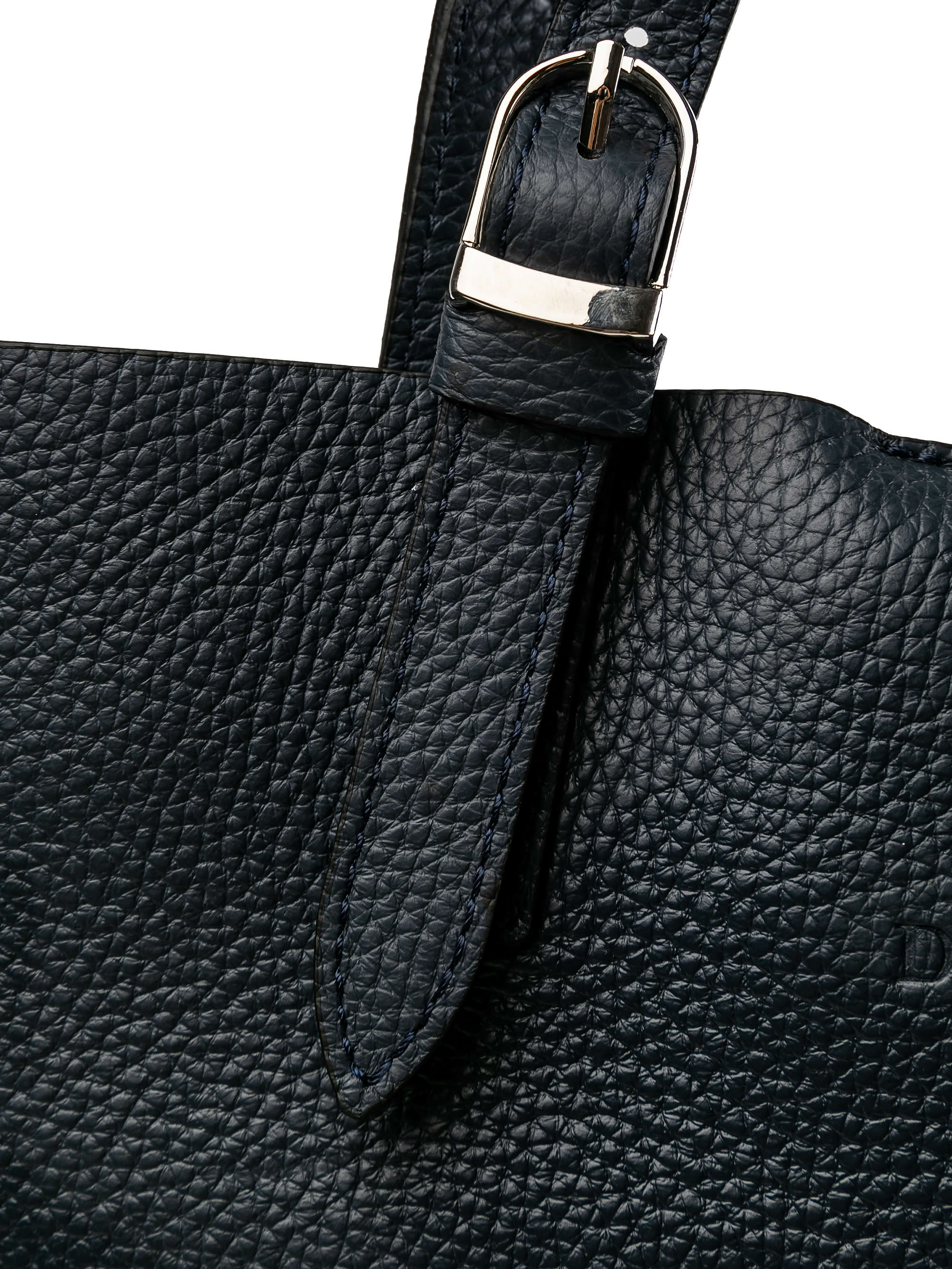 30954f-60 сумка женская 30954F-60 по распродаже