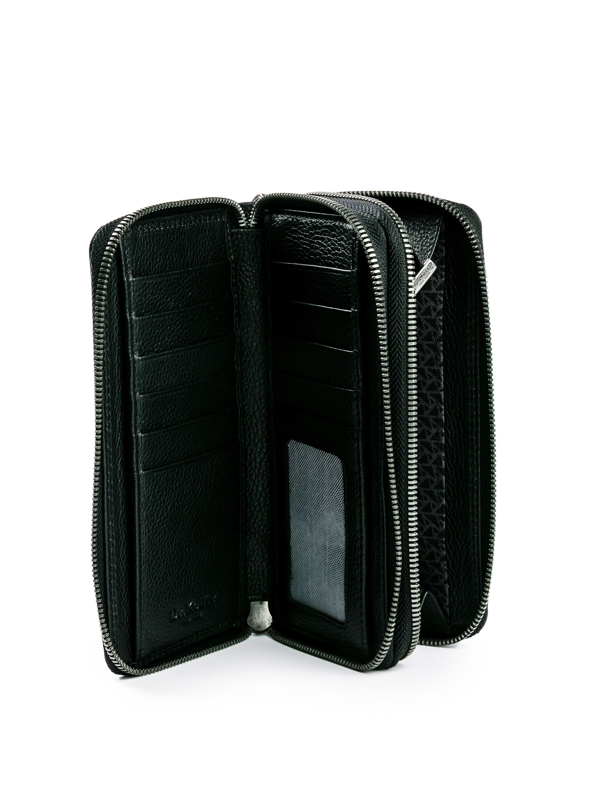 x510344-260-04 портмоне X510344-260-04 купить с доставкой