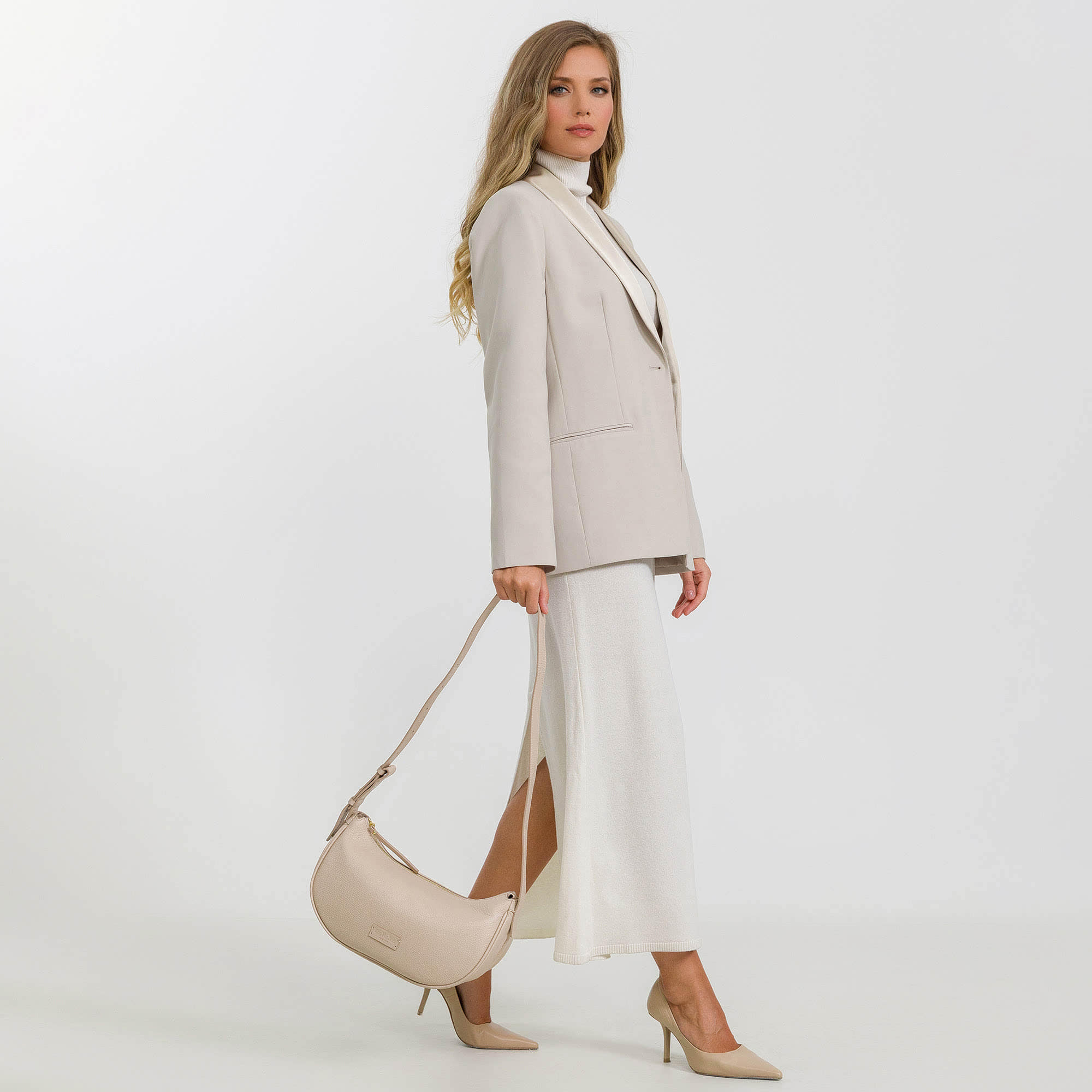 50938s-61 сумка женская 50938S-61 оригинал