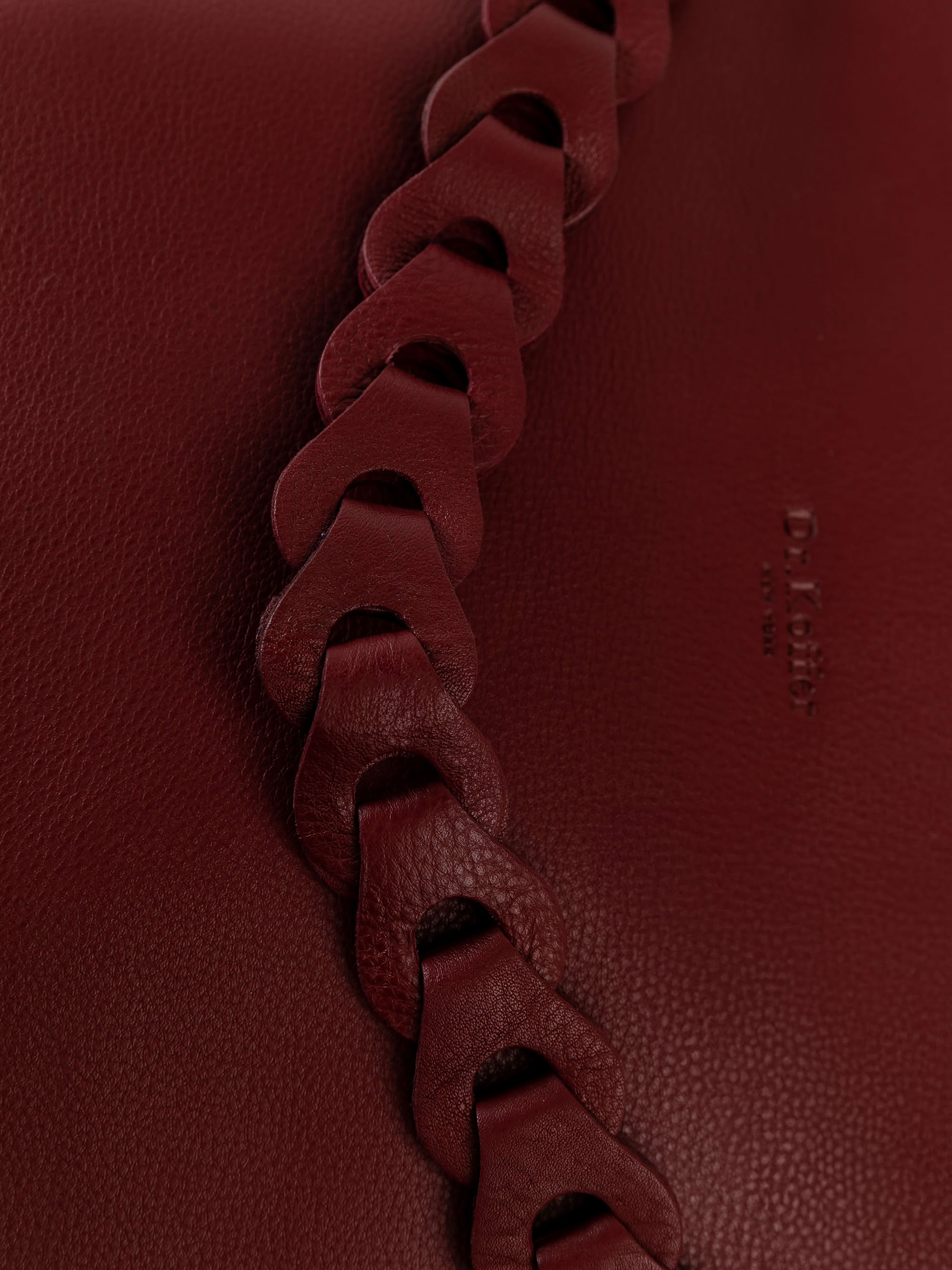 w620140-44-03 сумка женская W620140-44-03 оригинал