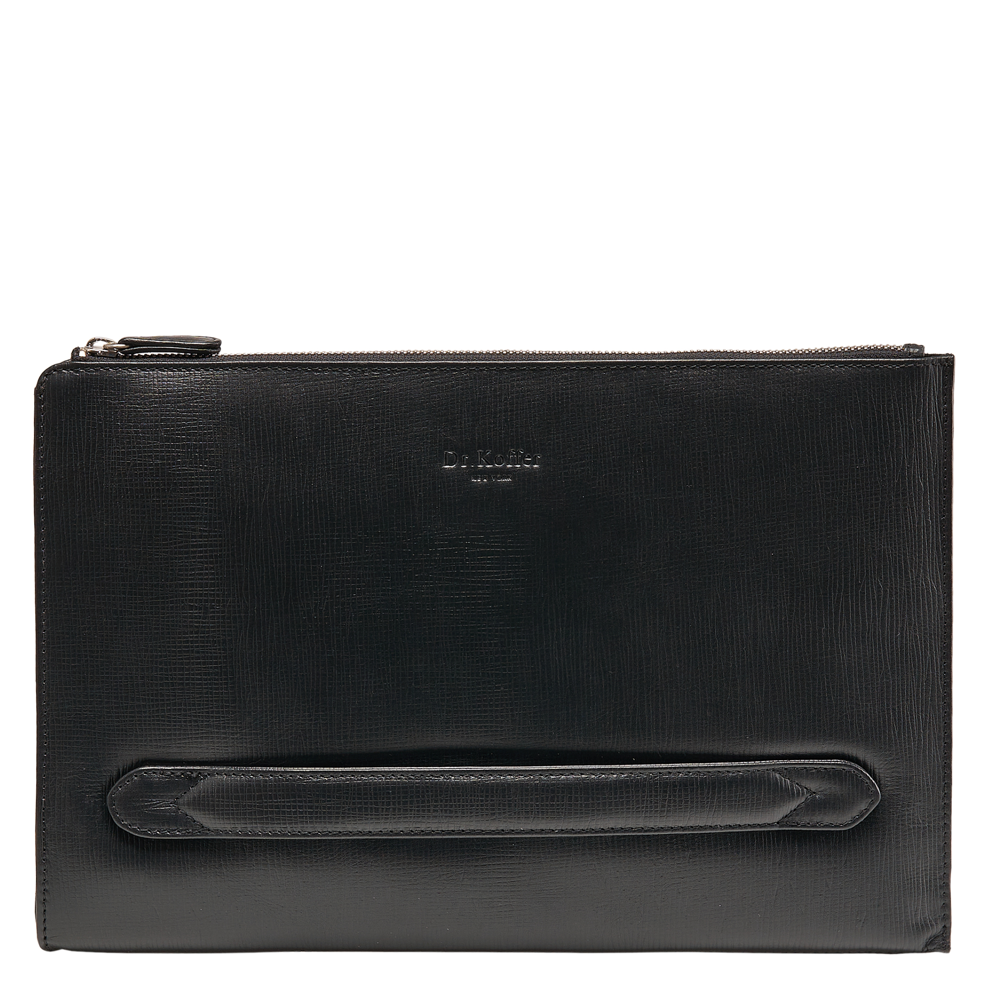 g231985-124-04 папка G231985-124-04 купить с доставкой