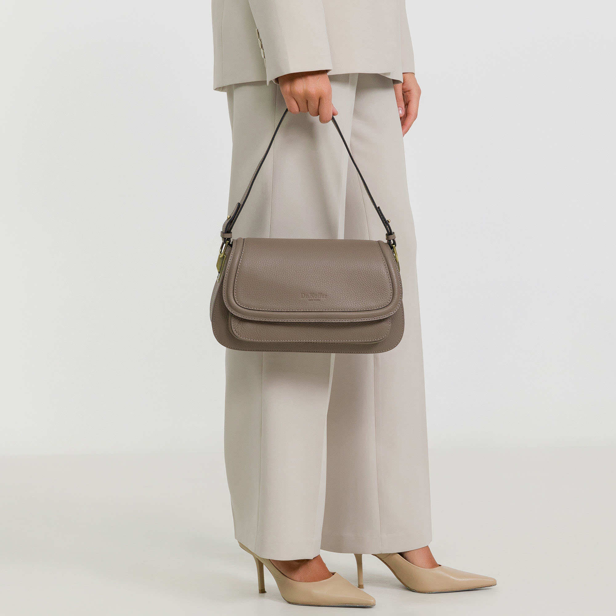 50232s-72 сумка женская 50232S-72 оригинал