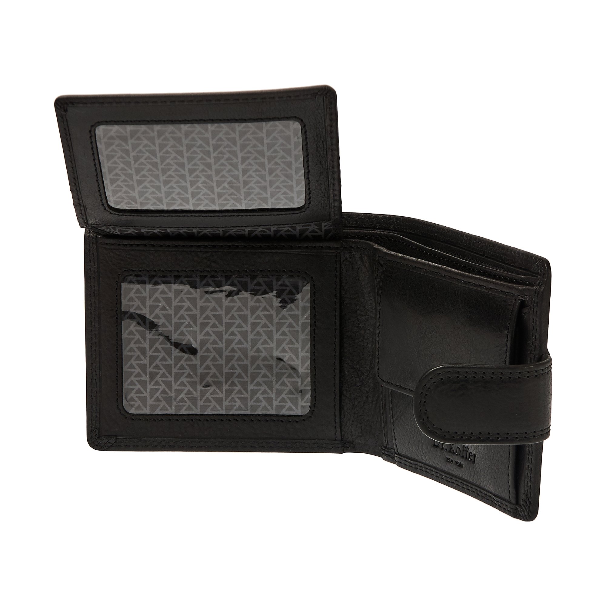 x510117-245-04 портмоне X510117-245-04 купить с доставкой