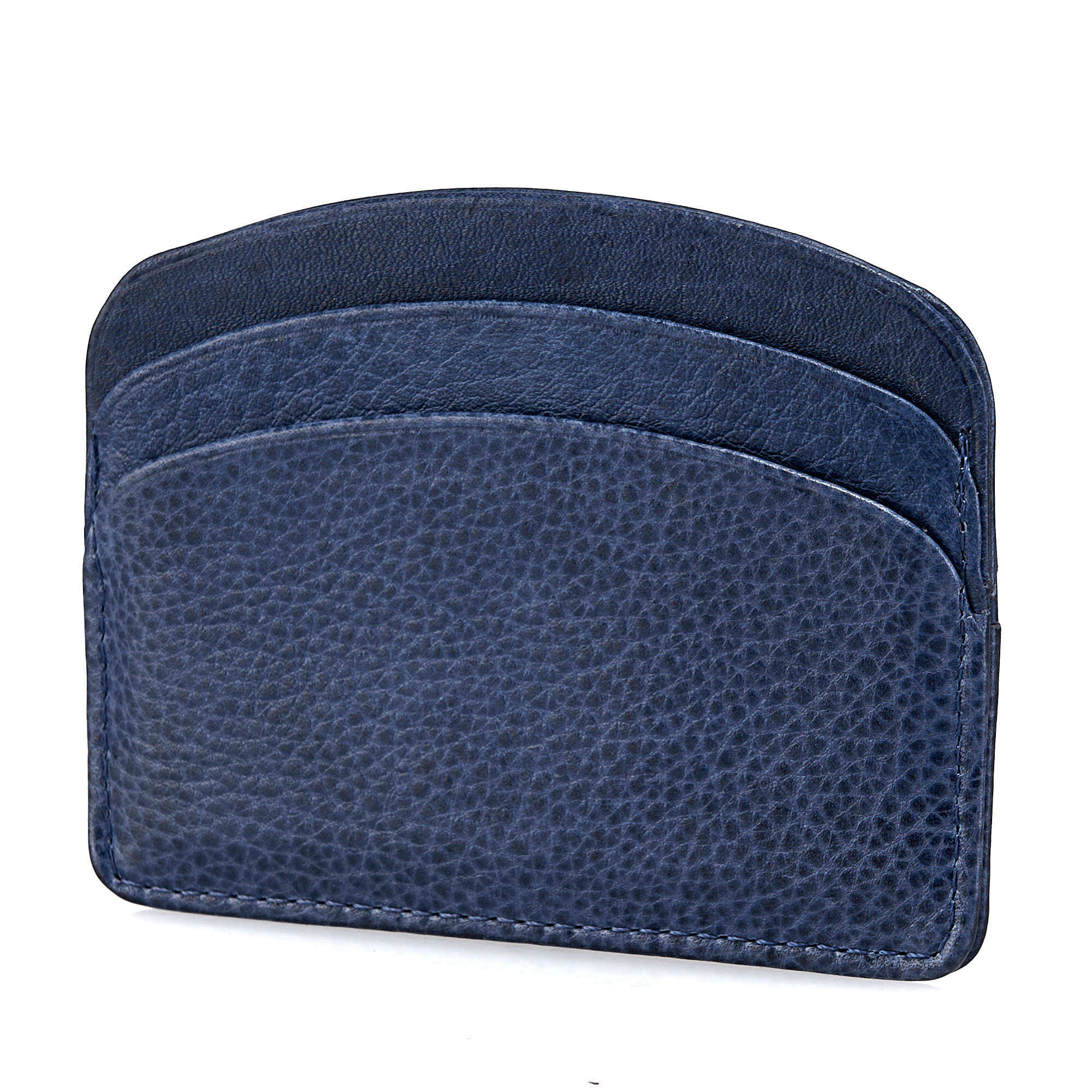 x510480-154-60 кредитница X510480-154-60 в интернет магазине