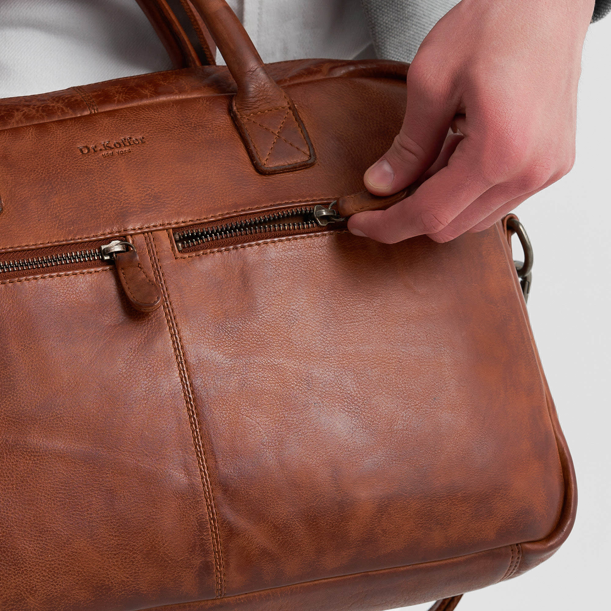 m402853-248-05 сумка для документов M402853-248-05 на официальном сайте