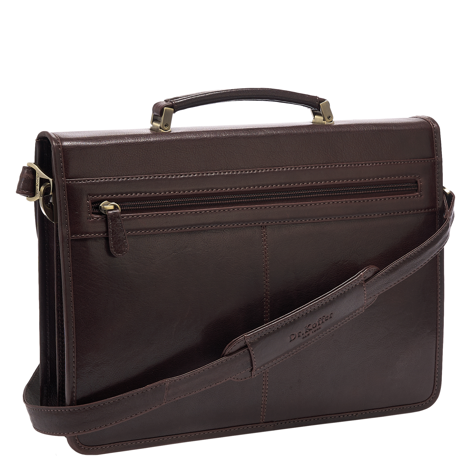 p402104-245-09 портфель P402104-245-09 со скидкой