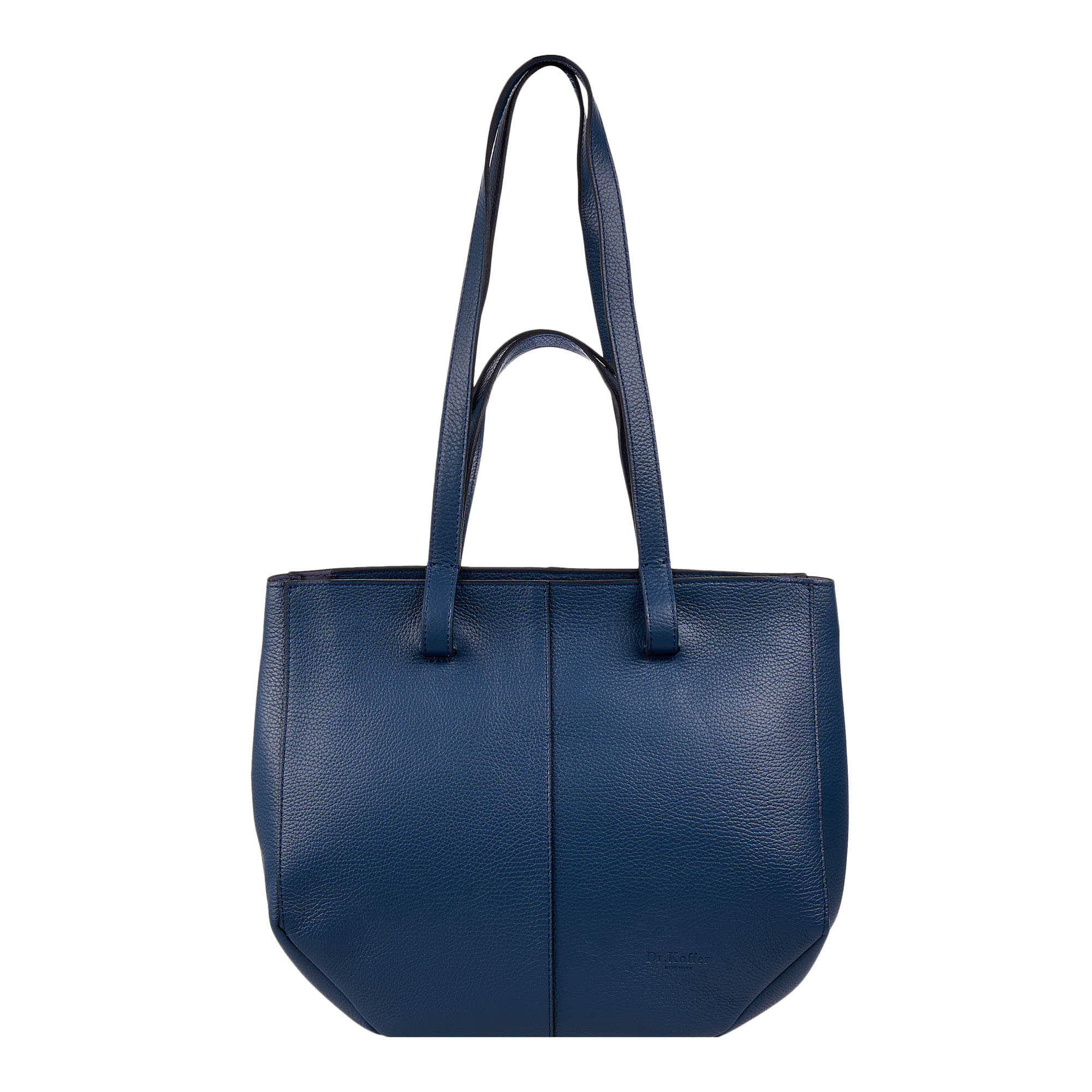 50936s-60 сумка женская 50936S-60 по акции