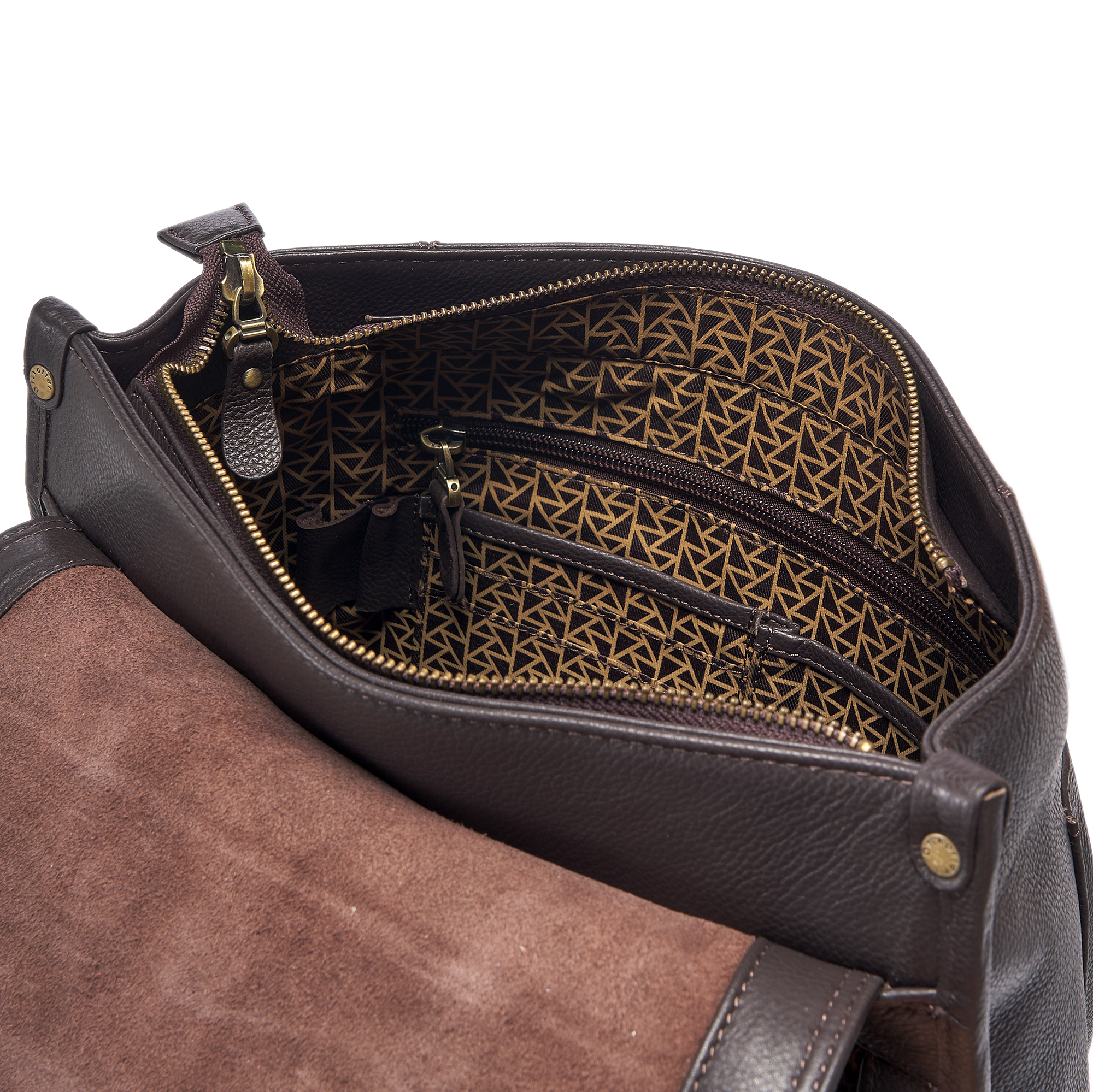 b402622-260-09 рюкзак B402622-260-09 купить с доставкой