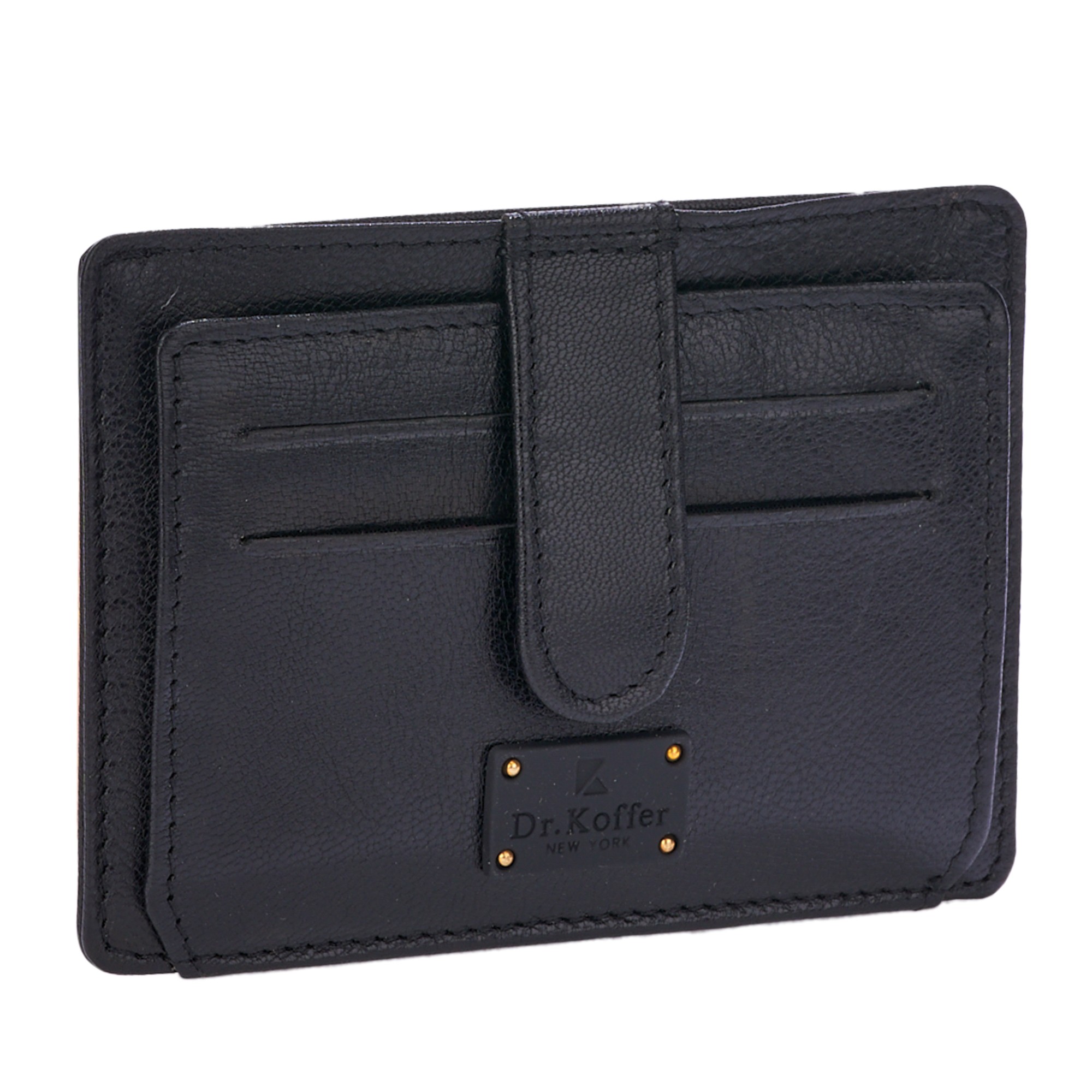 

Др.Коффер X267900-200-04 кредитница