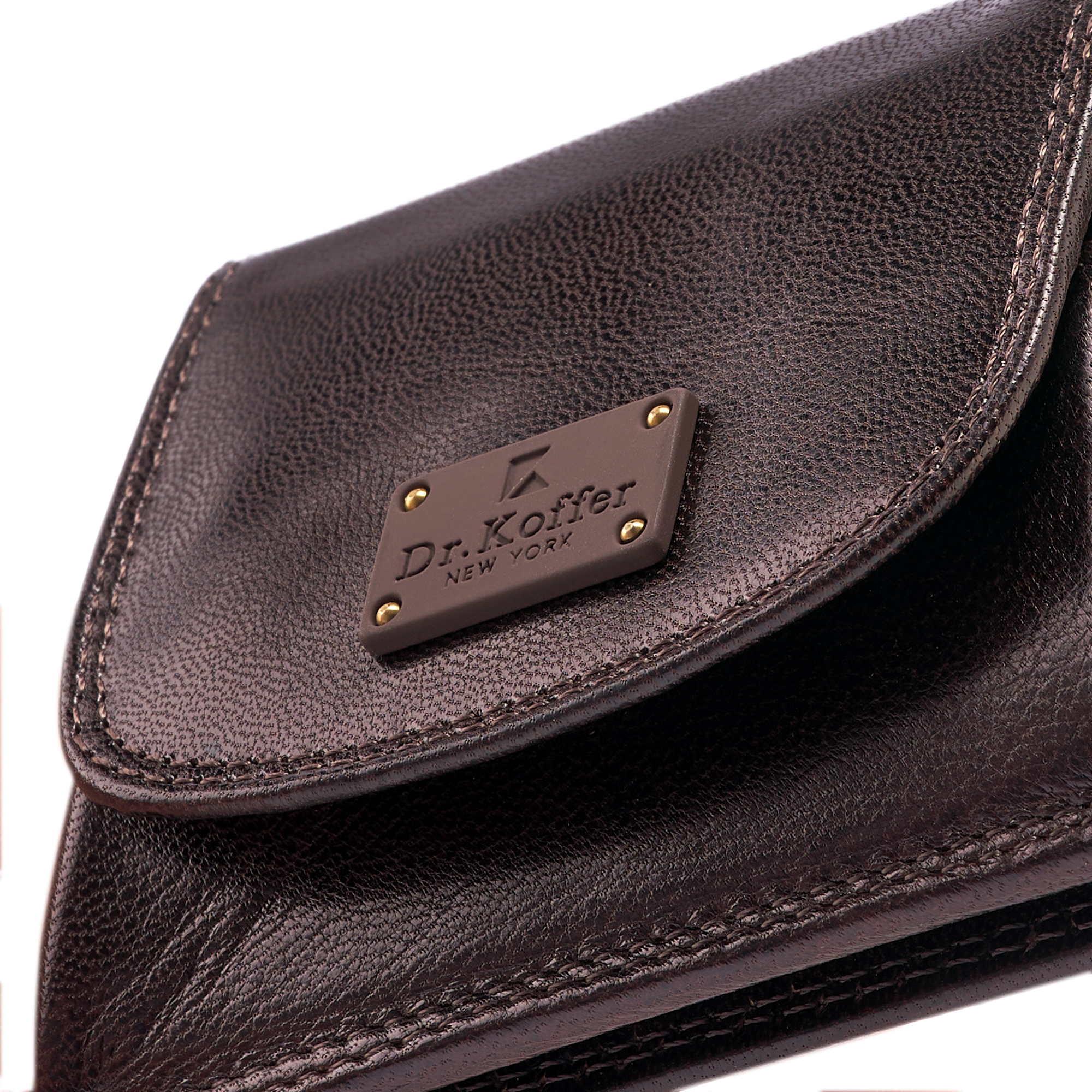 x510452-200-09 портмоне X510452-200-09 по низкой цене