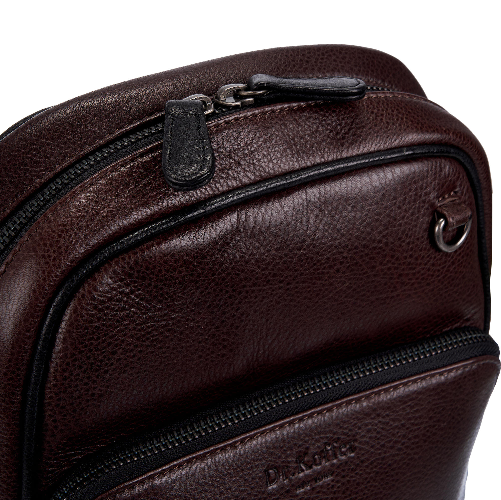 b402864-112-09_04 рюкзак B402864-112-09_04 купить с доставкой