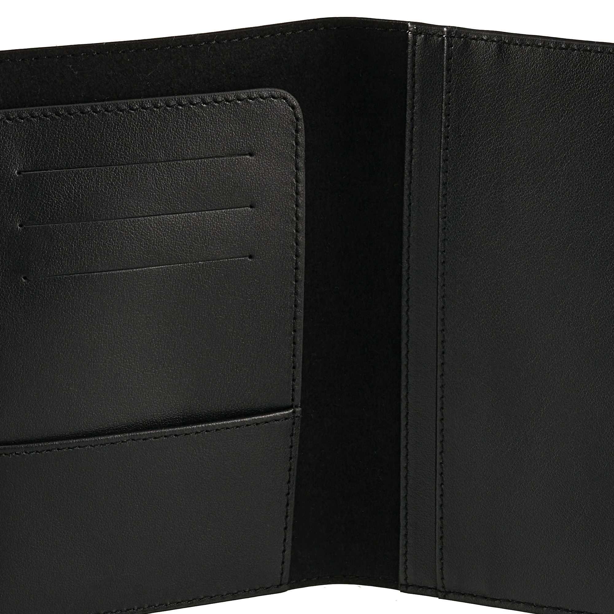 7012tz-04 обложка 7012TZ-04 с промокодом