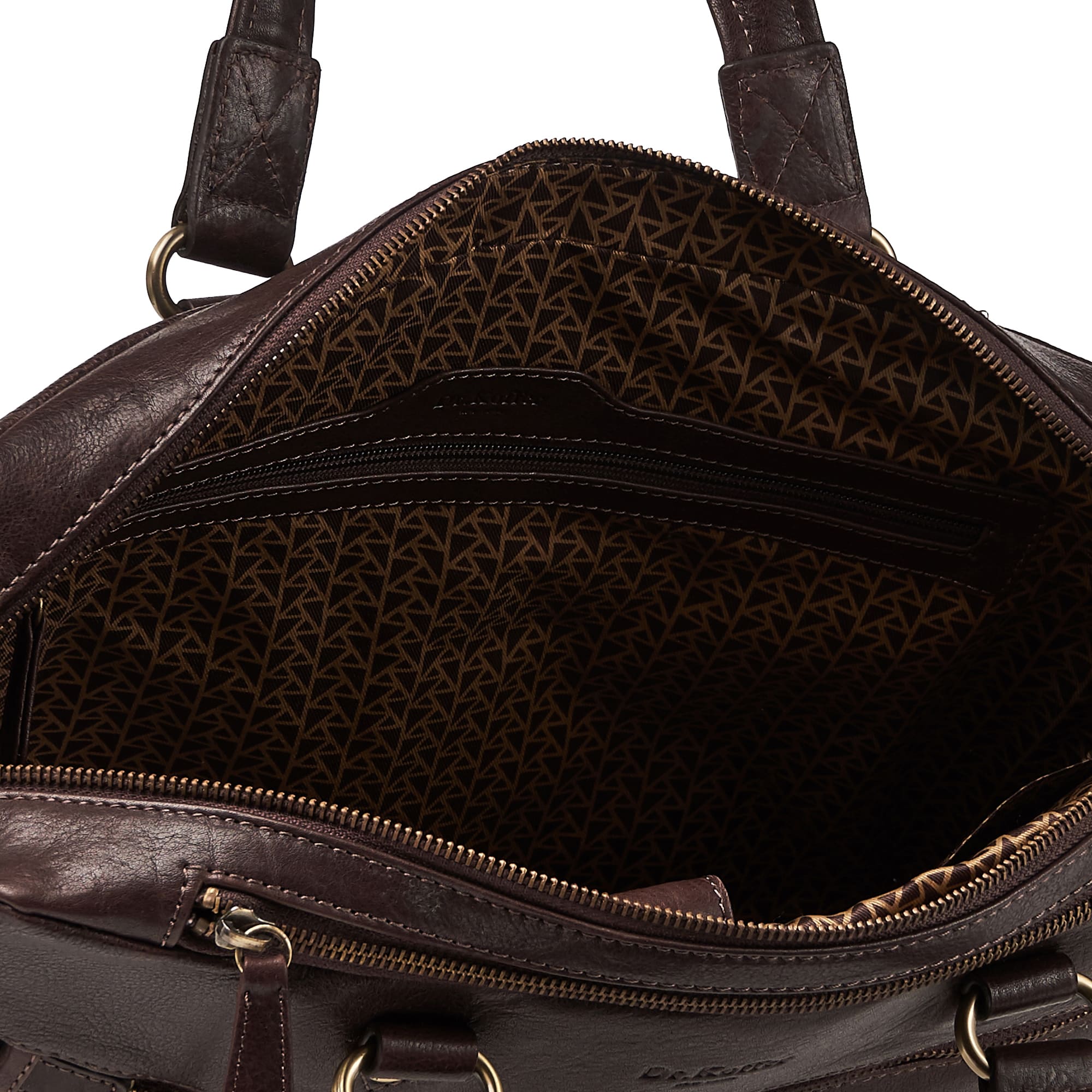 b471470-245-09 сумка для документов B471470-245-09 с промокодом