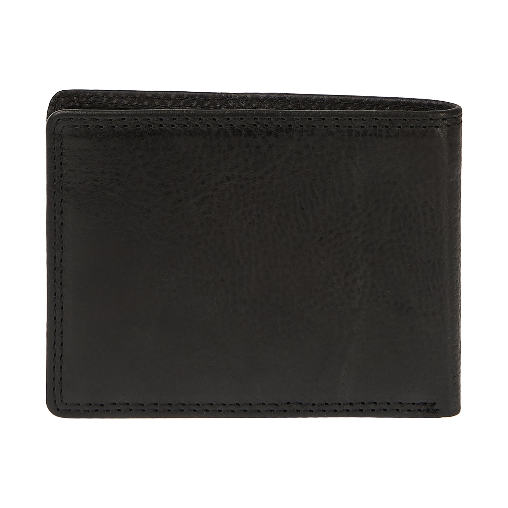 x510331-245-04 зажим для денег X510331-245-04 в интернет магазине