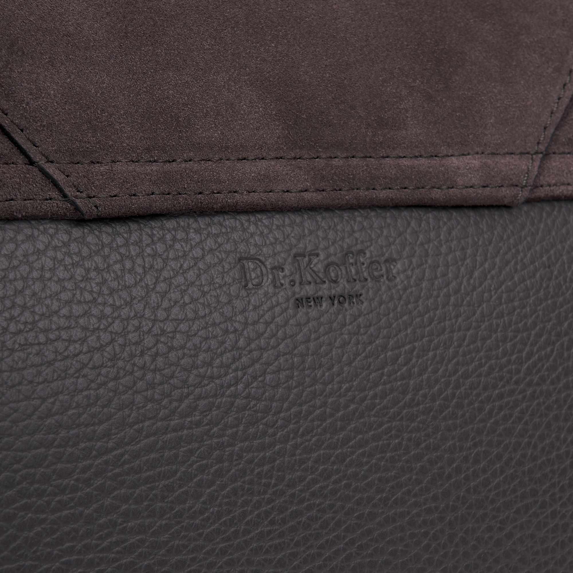 5947sv-77 сумка женская 5947SV-77 на официальном сайте