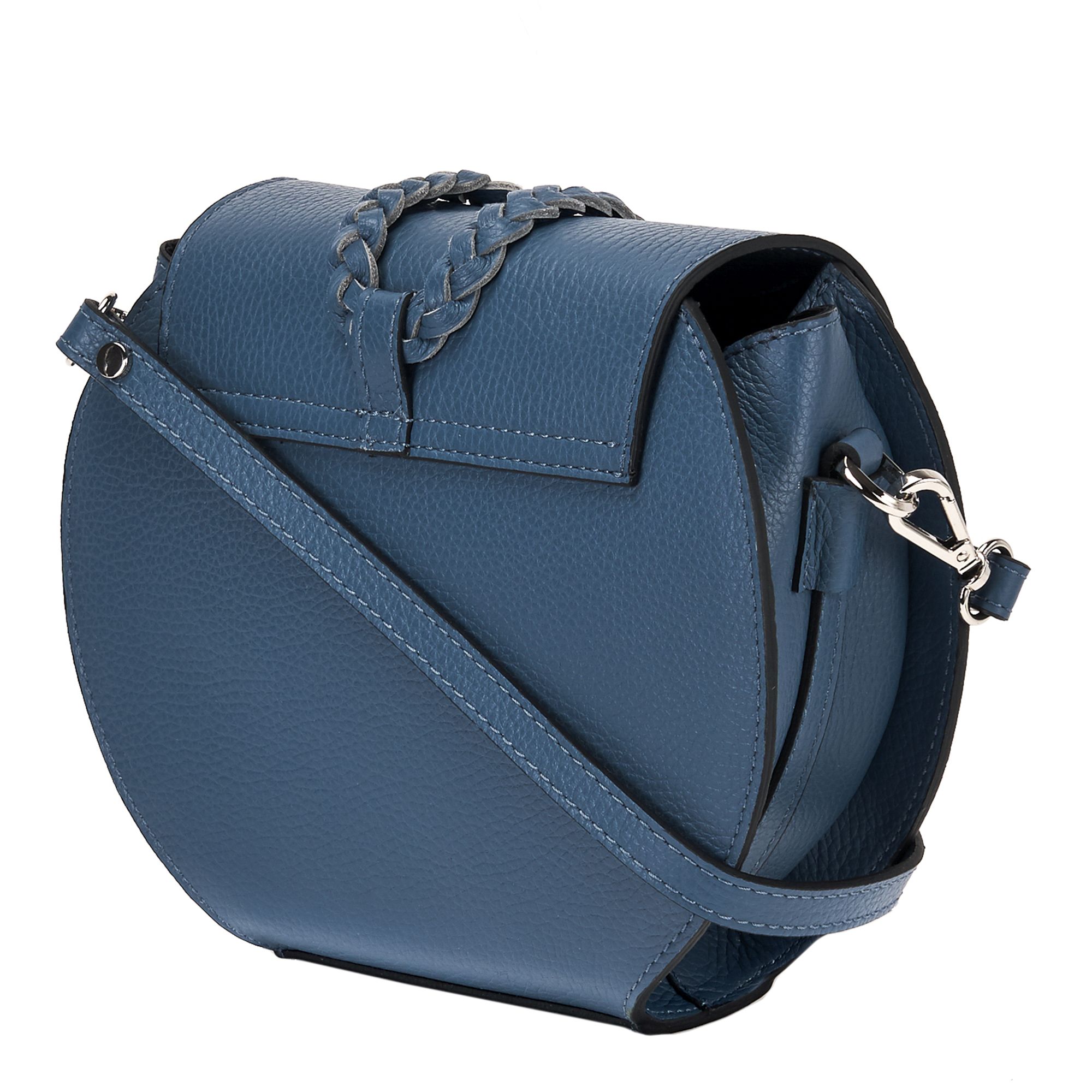 5889s-60 сумка женская 5889S-60 в интернет магазине