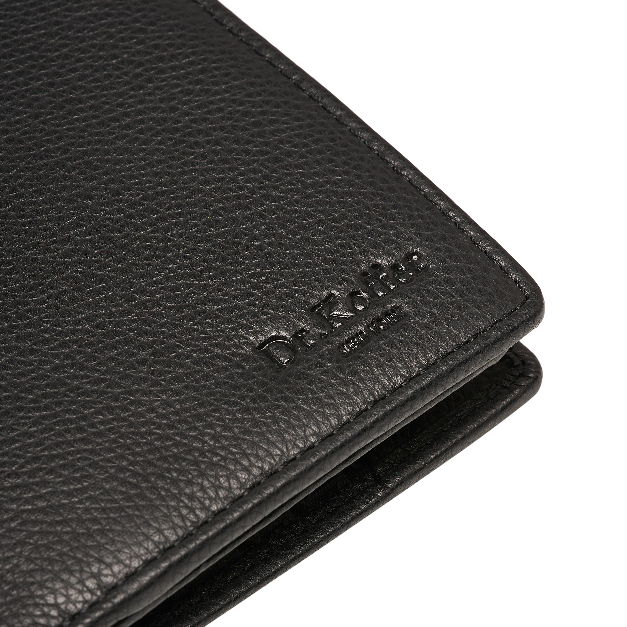 x510188-260-04 обложка для документов X510188-260-04 со скидкой