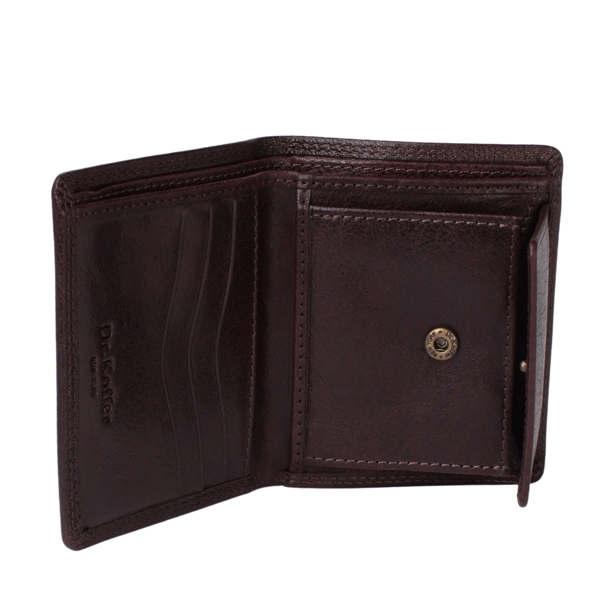 x510436-245-09 портмоне X510436-245-09 с промокодом