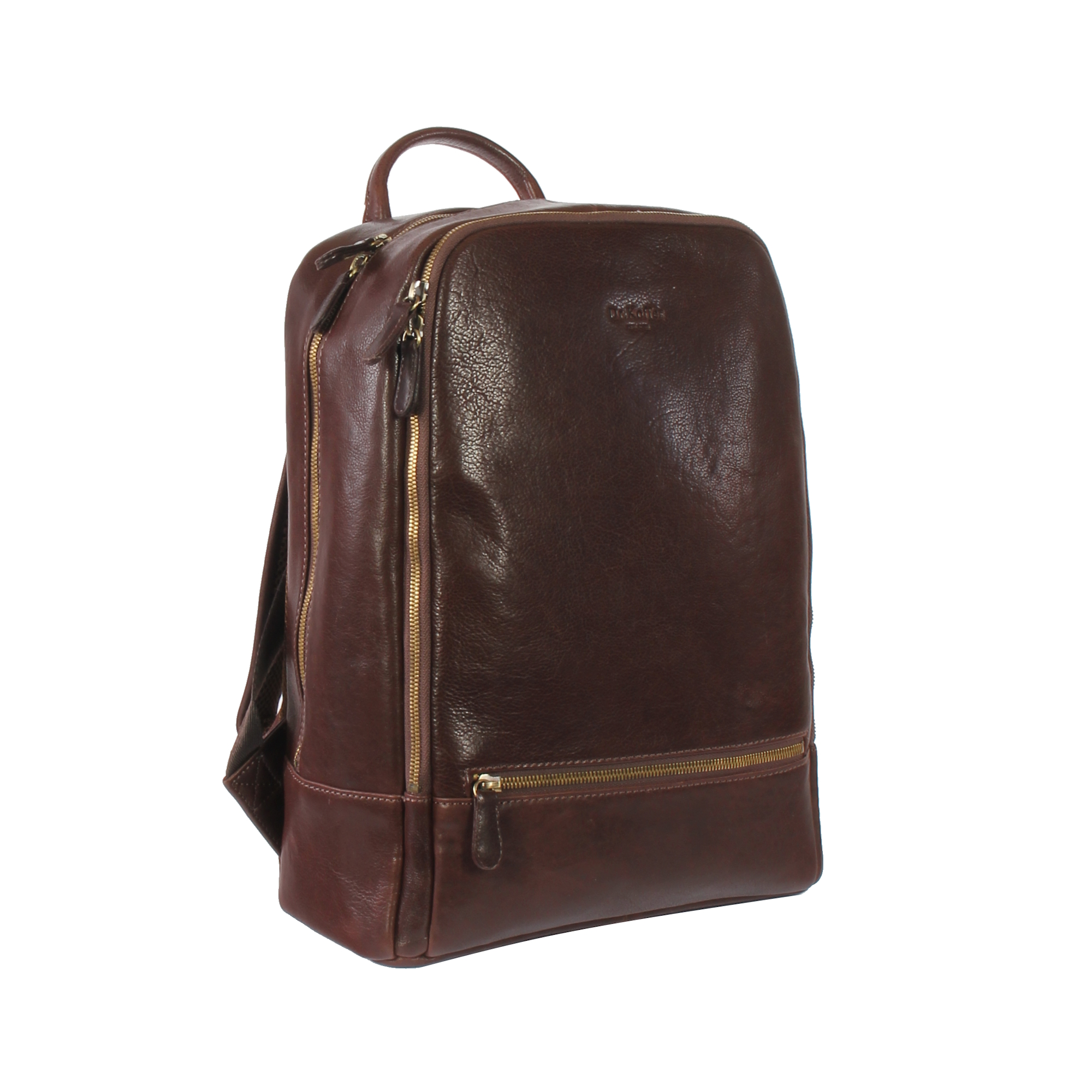 b402623-245-09 рюкзак B402623-245-09 фотография