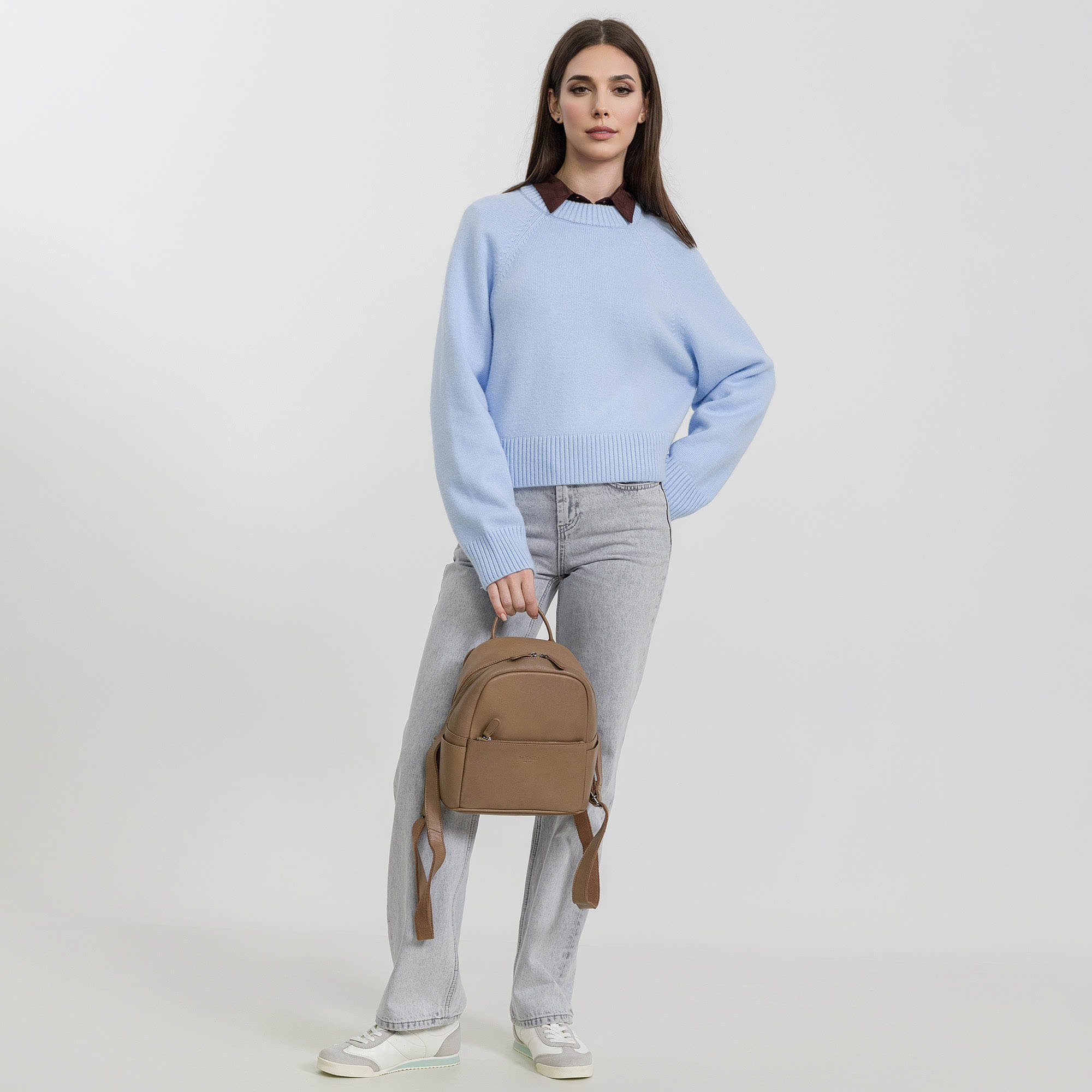 b402698-41-61 рюкзак B402698-41-61 по акции