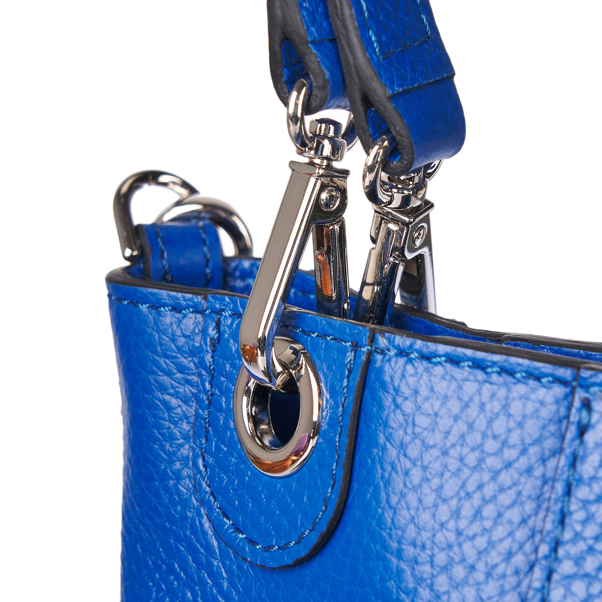 50733s-60 сумка женская 50733S-60 купить с доставкой