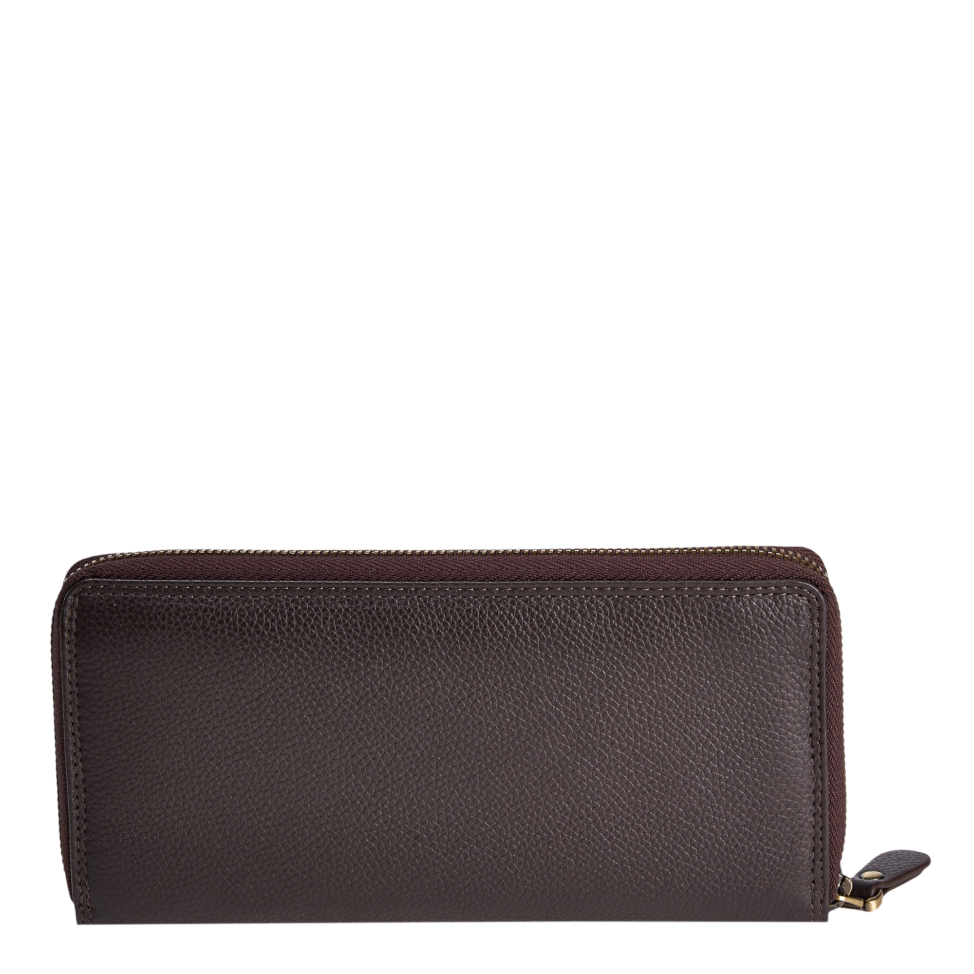 x510330-260-09 портмоне X510330-260-09 по акции