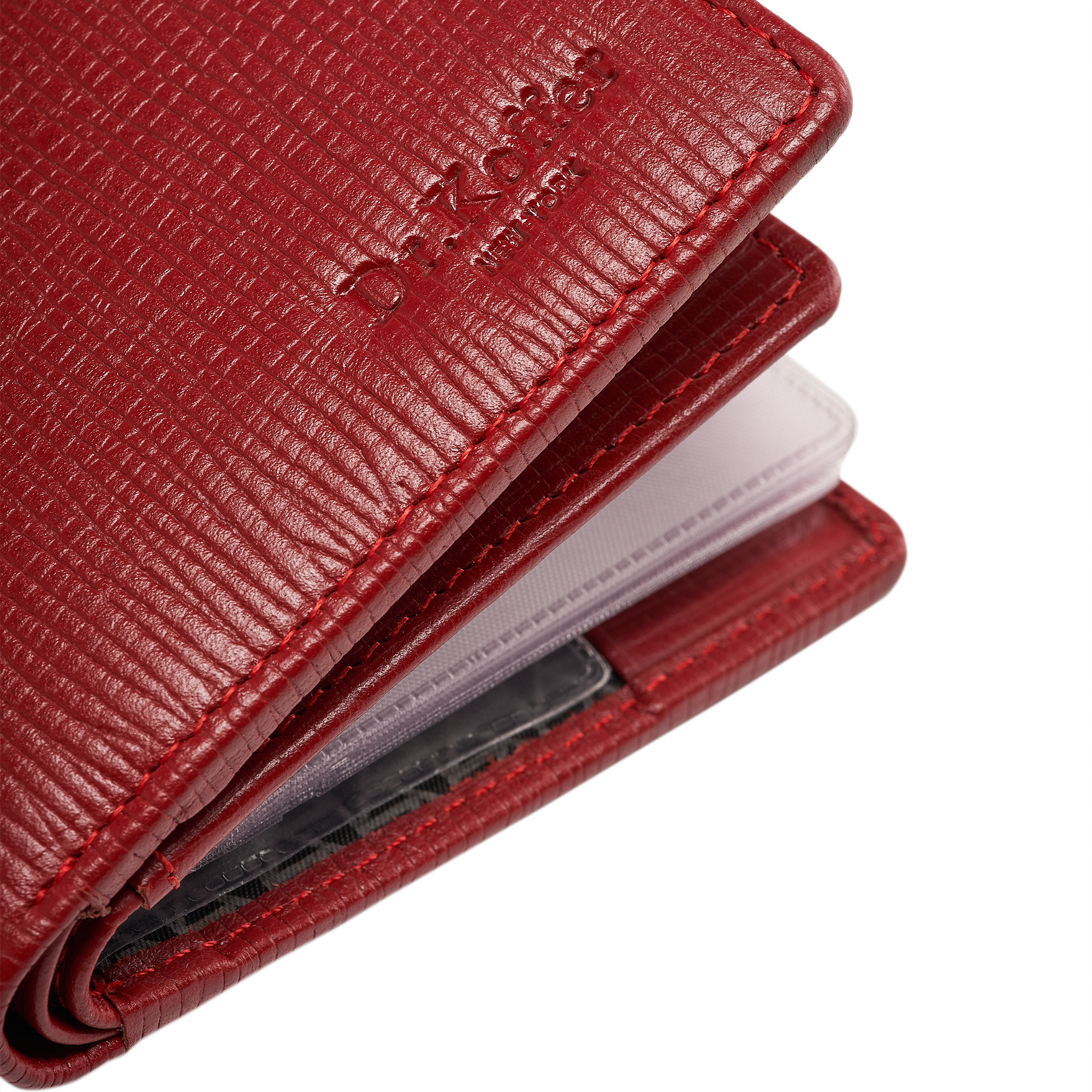 x510188-124-12 обложка для документов X510188-124-12 со скидкой