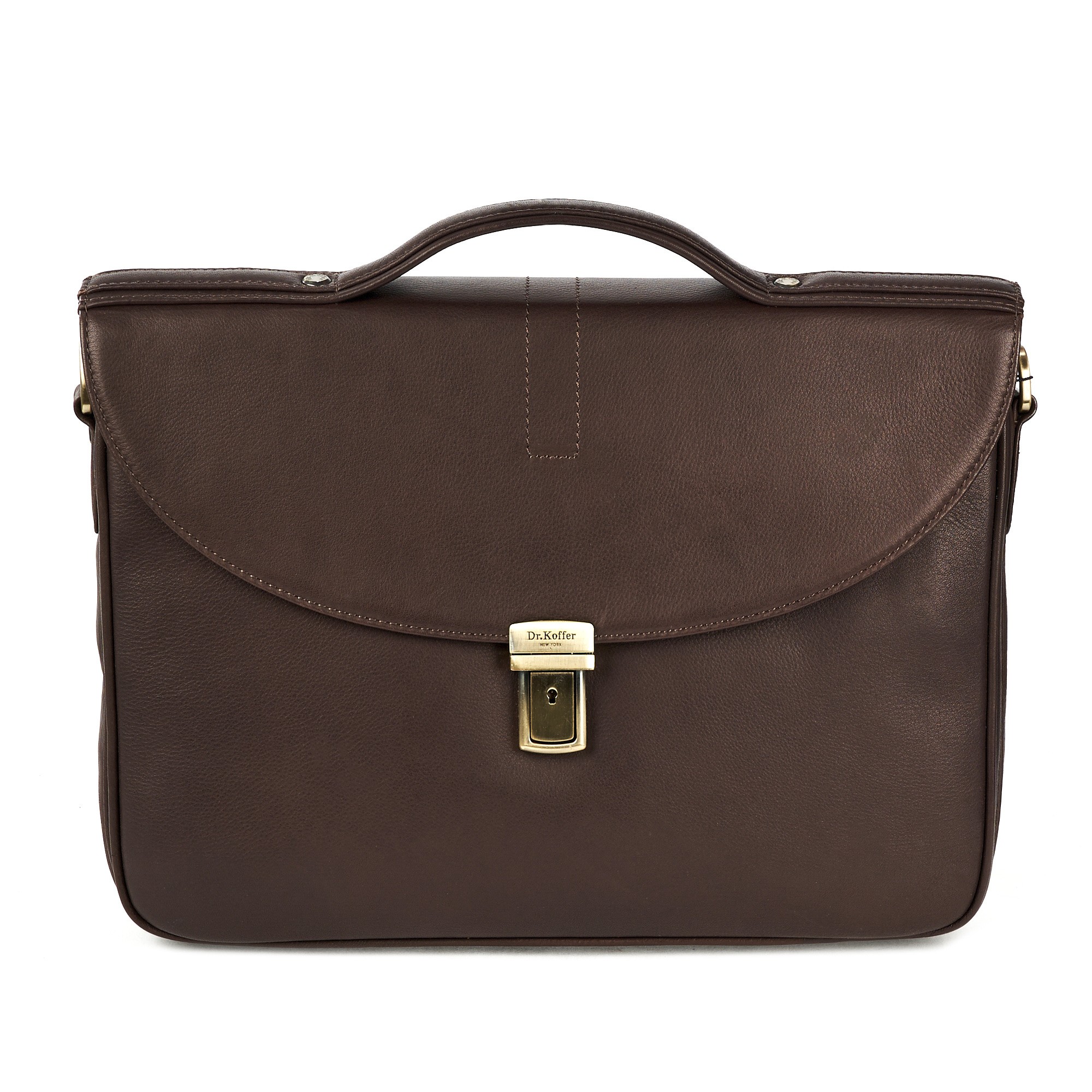 p402173-02-09 портфель P402173-02-09 купить с доставкой