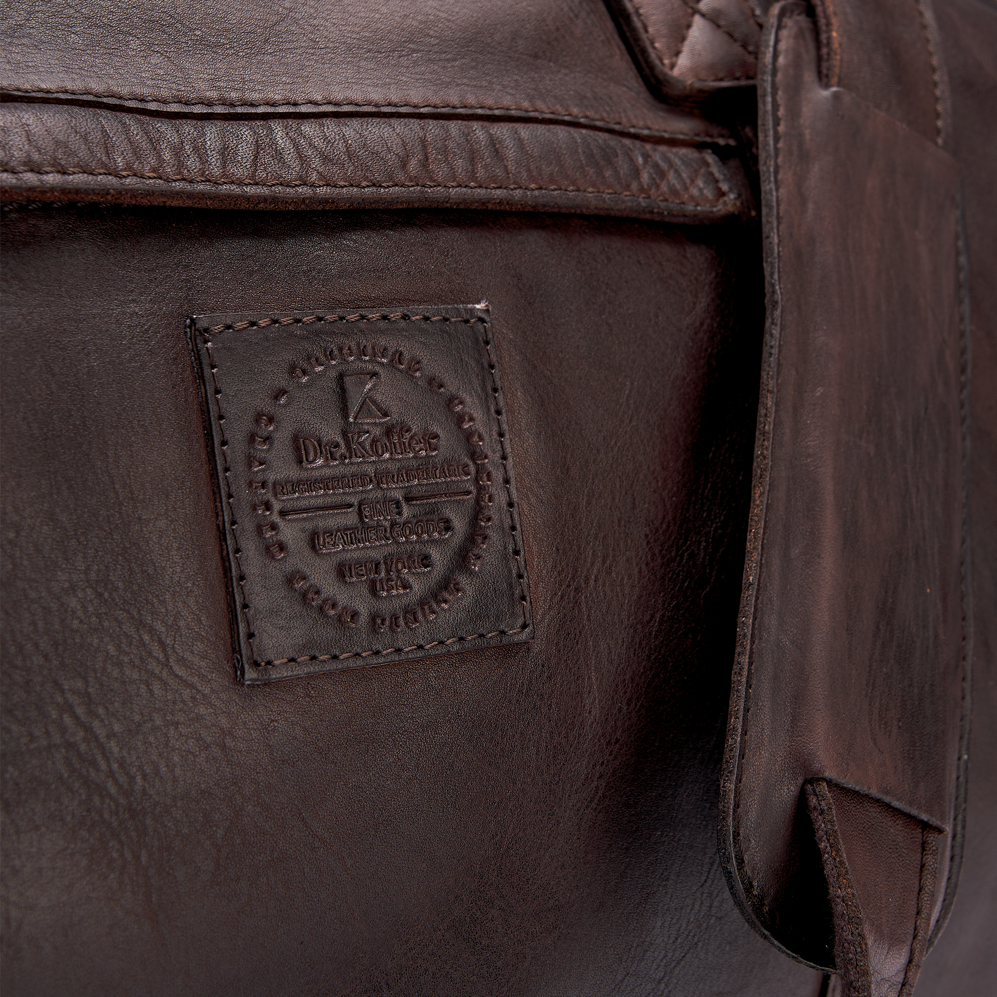 b402798-249-09 сумка дорожная B402798-249-09 по акции