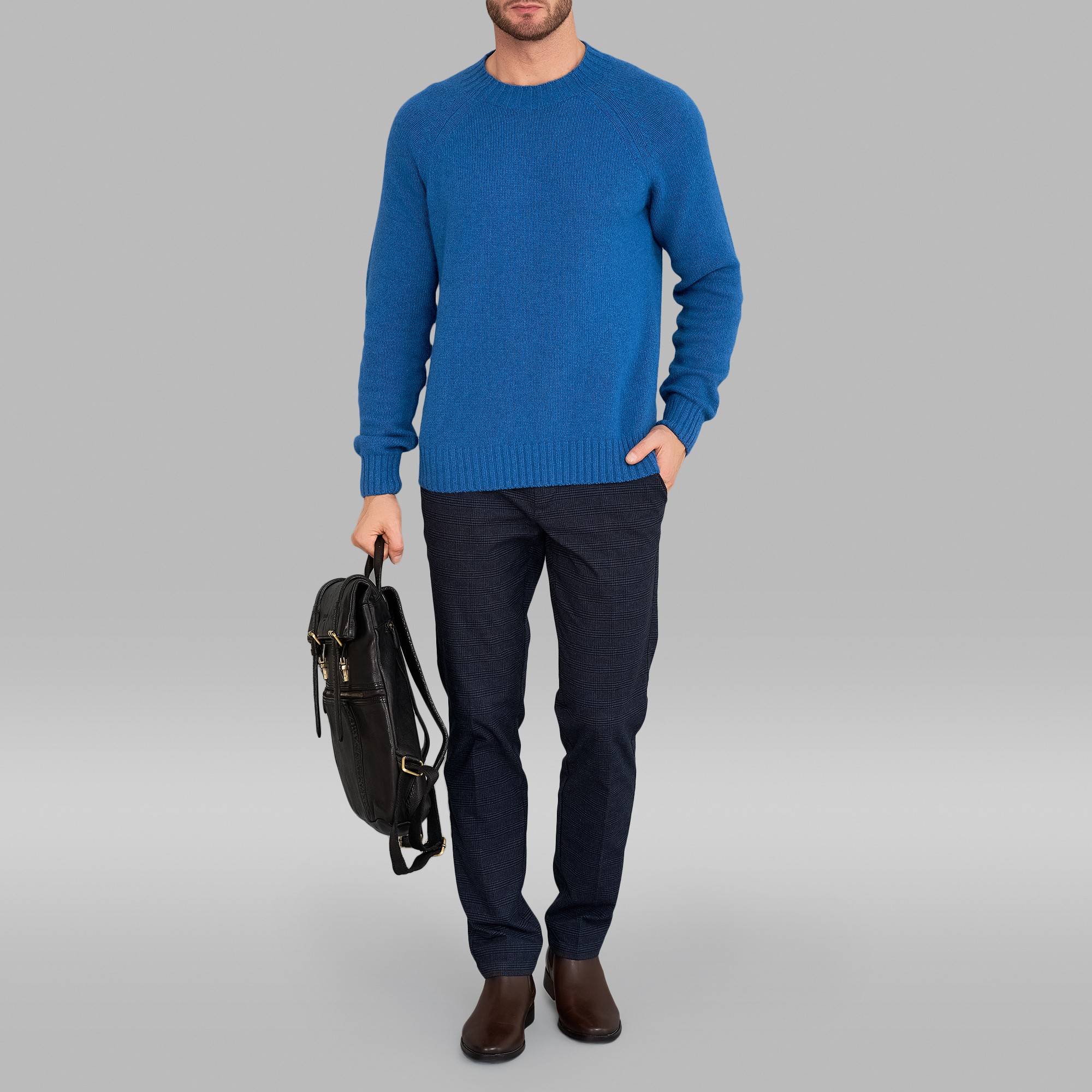 b402783-248-04 рюкзак B402783-248-04 по акции