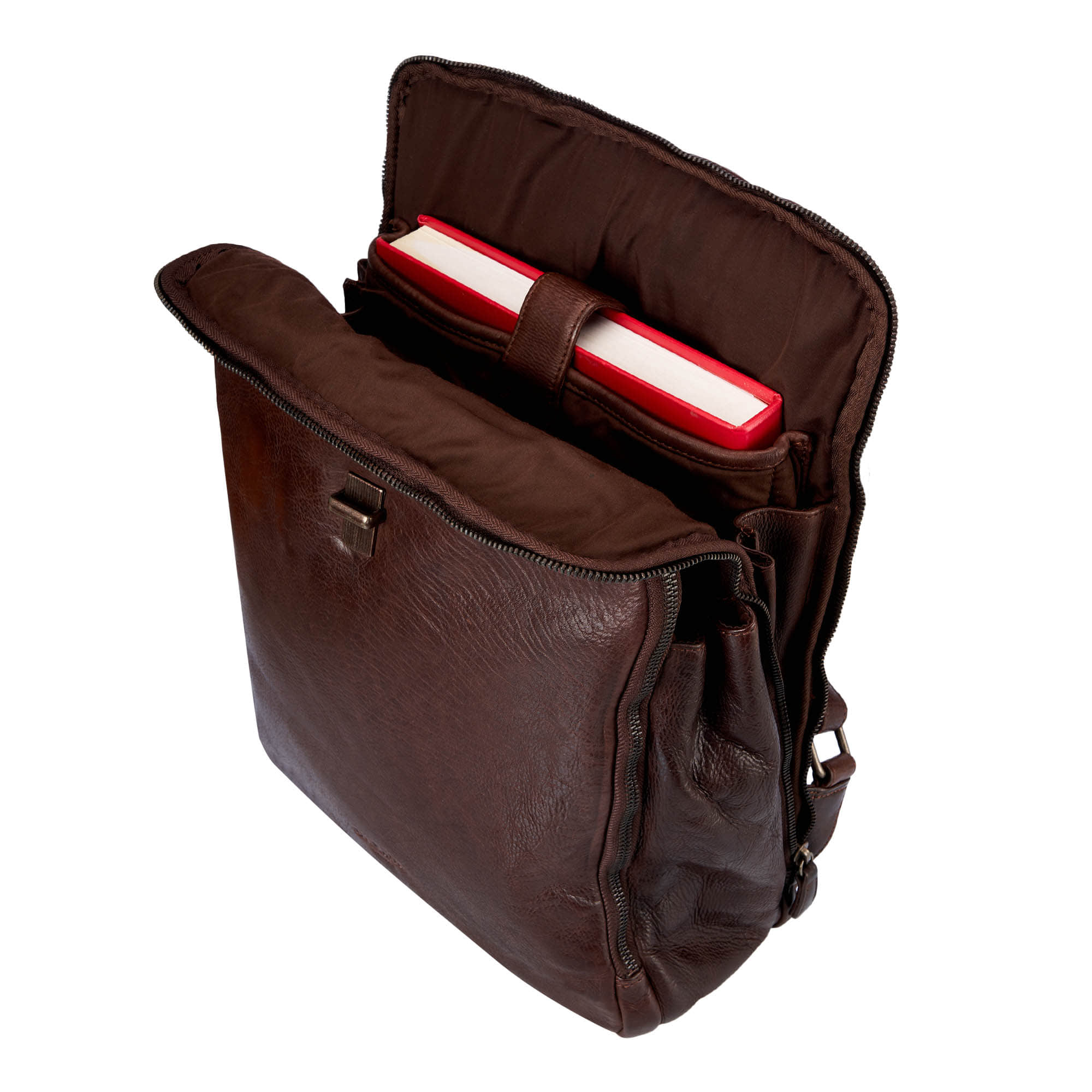 b402784-248-09 рюкзак B402784-248-09 купить с доставкой