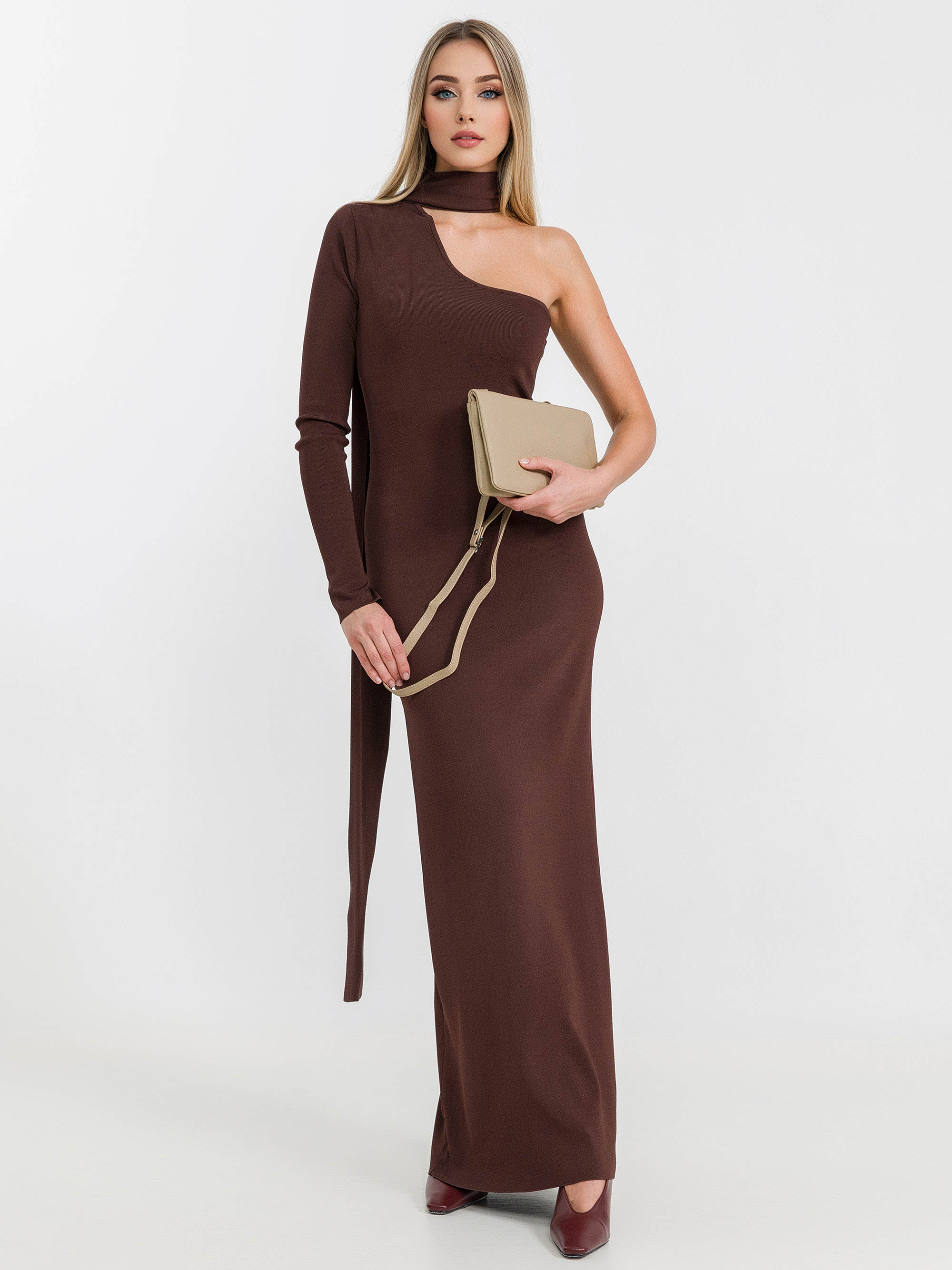 m402890-44-61 сумка через плечо M402890-44-61 оригинал