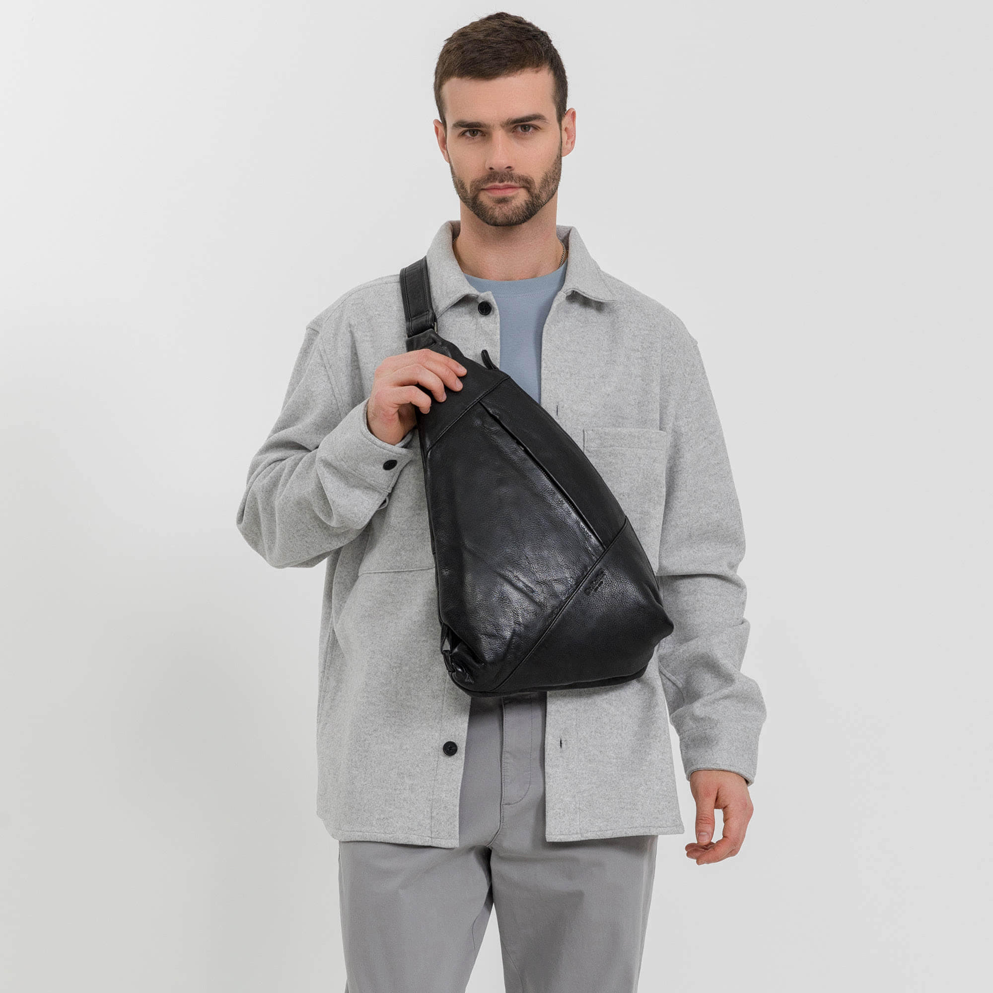 b402872-248-04 рюкзак B402872-248-04 оригинал